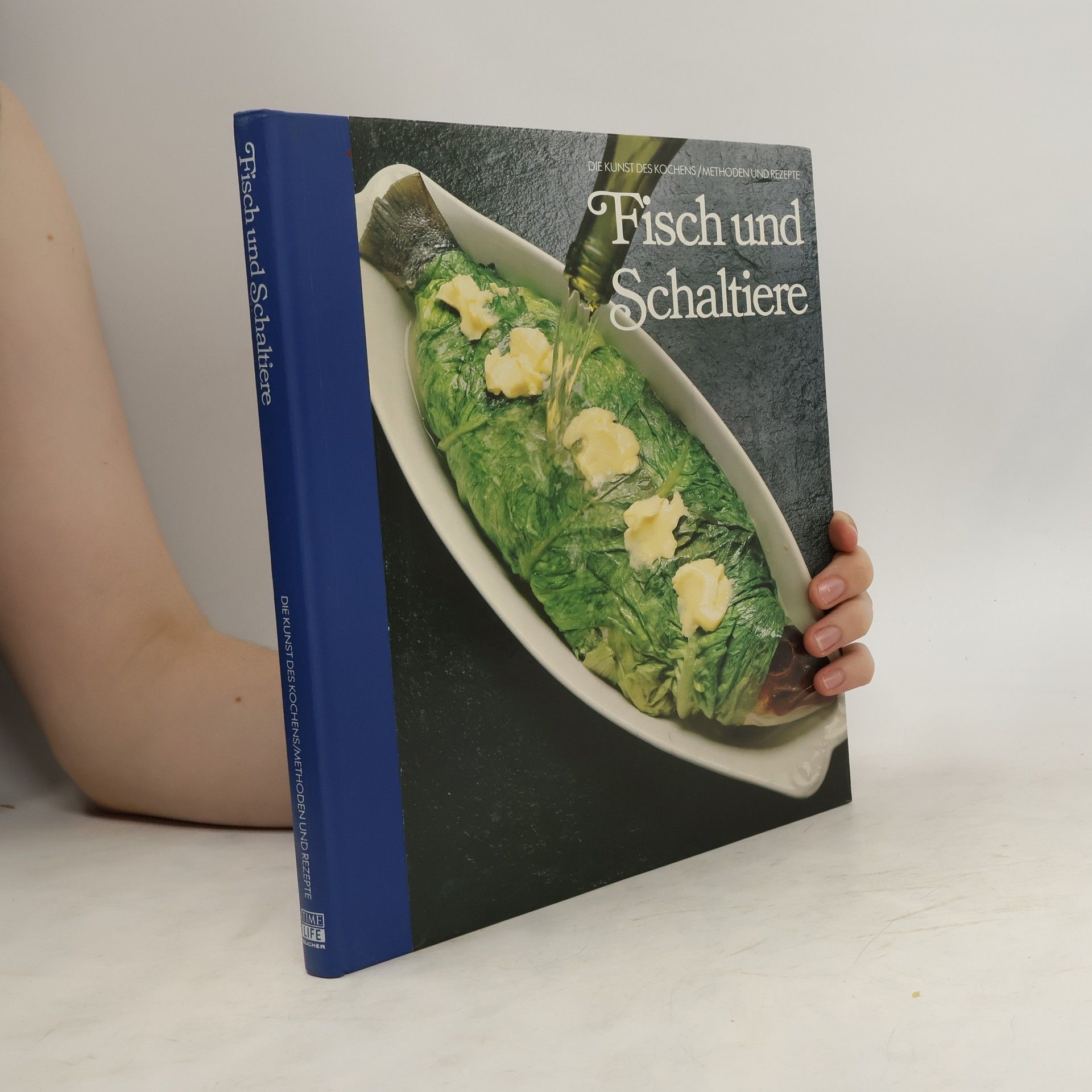 Autorenkollektiv Groenten