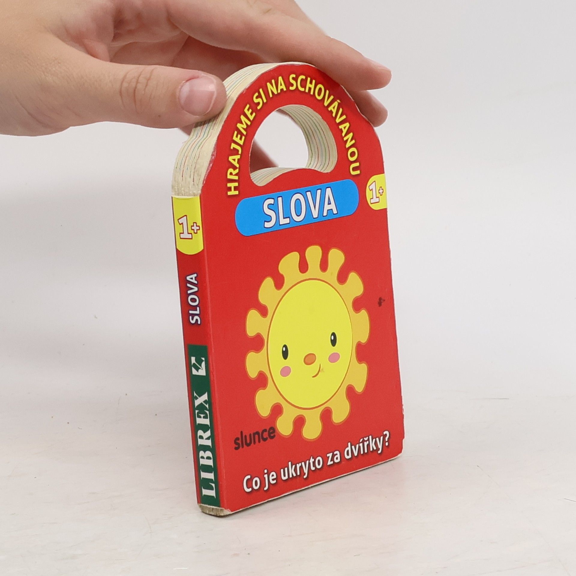 kolektiv Slova