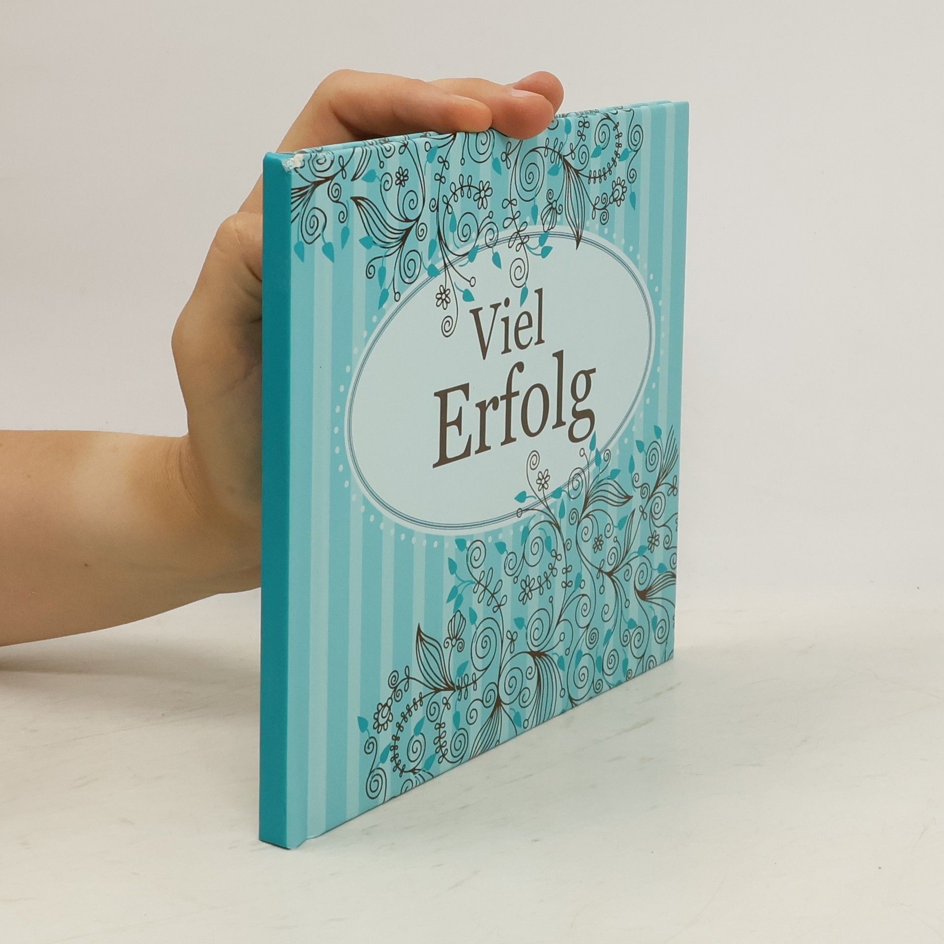 kolektiv Viel Erfolg