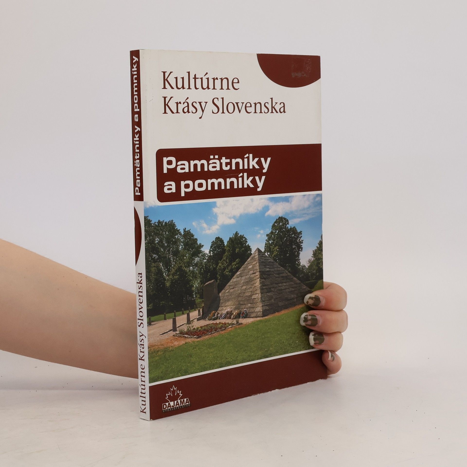 Rebecca Stephens Pamätníky a pomníky
