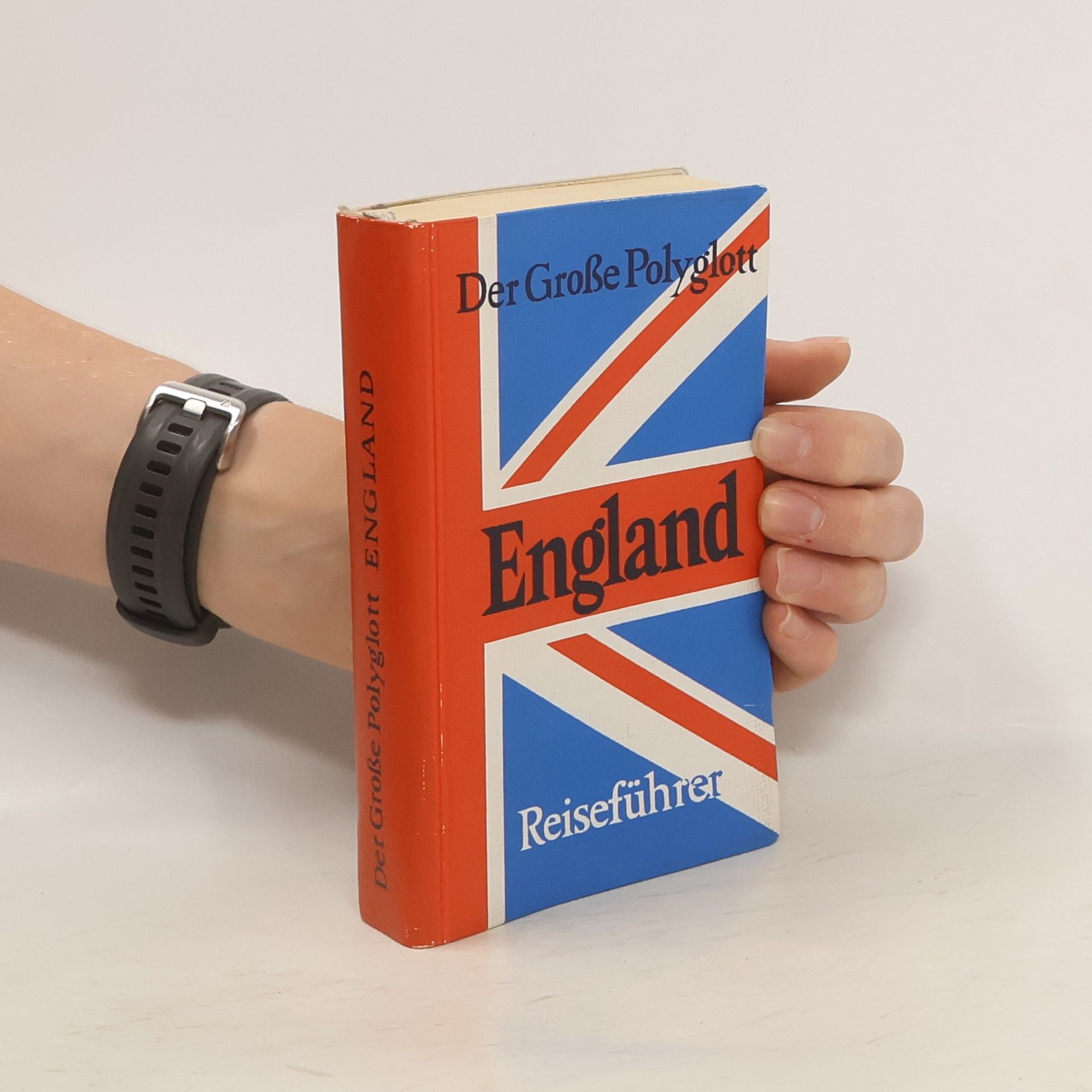 kolektiv England mit Wales