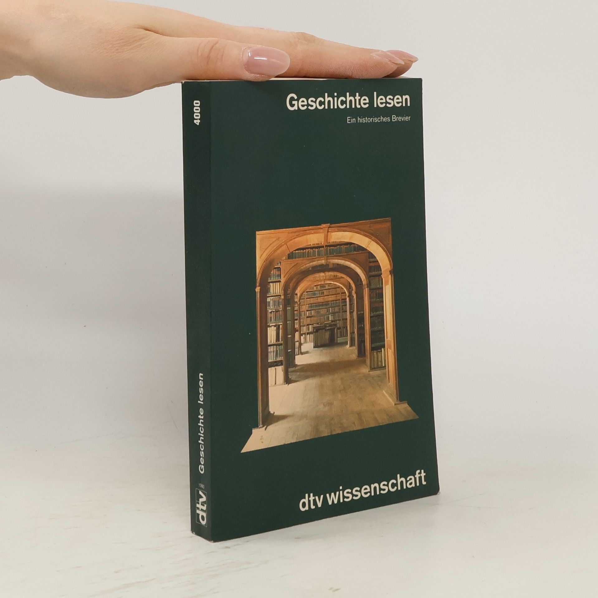 Margit Ketterle Geschichte lesen