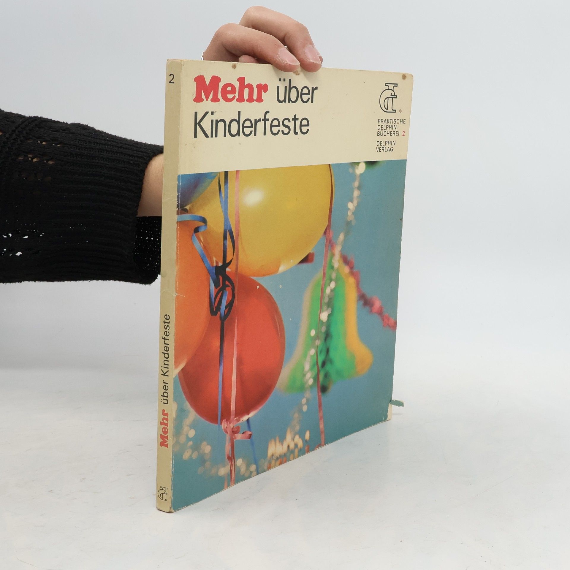 kolektiv Mehr über Kinderfeste 2