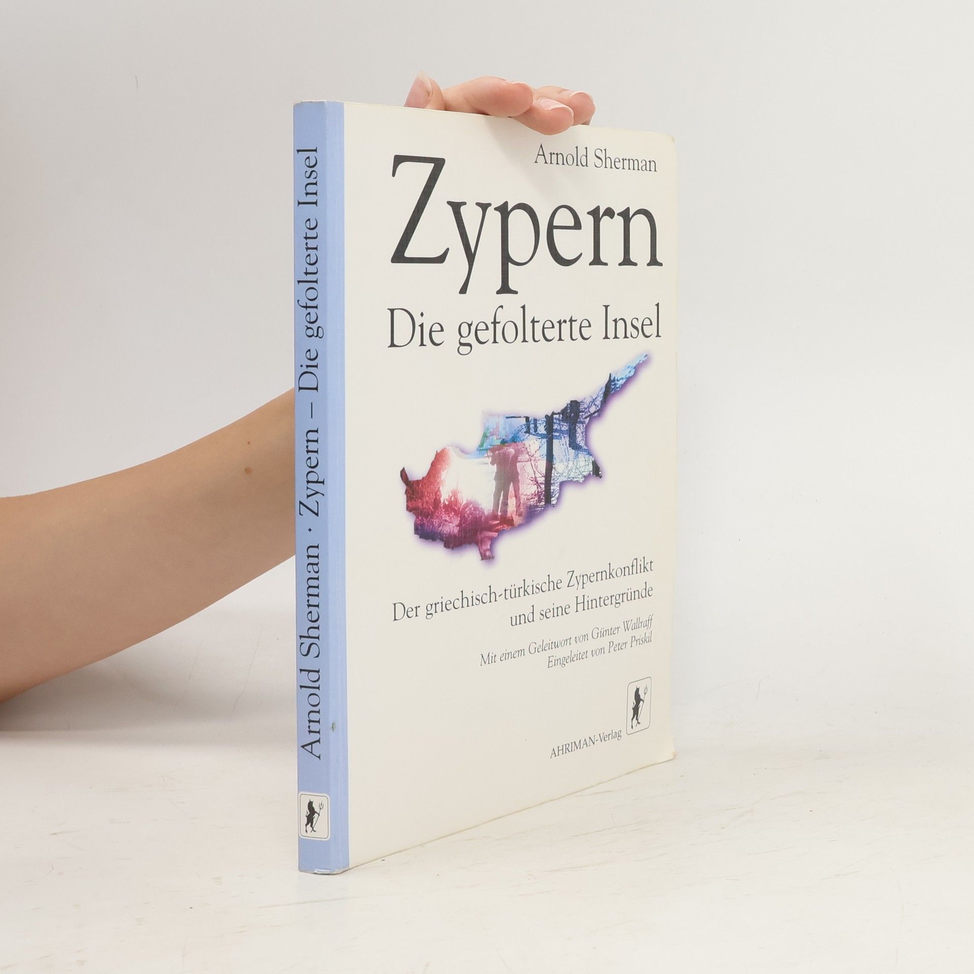 Zypern