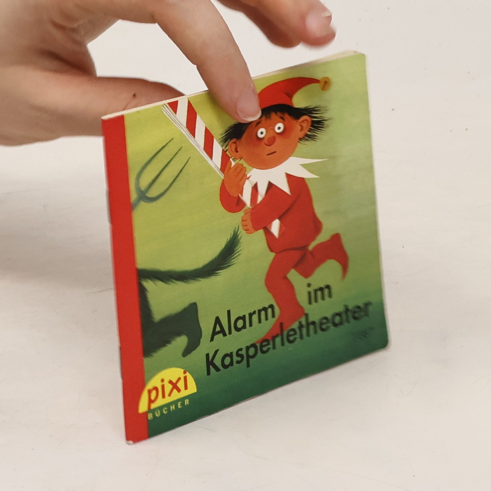Auteurscollectief Drei Kätzchen