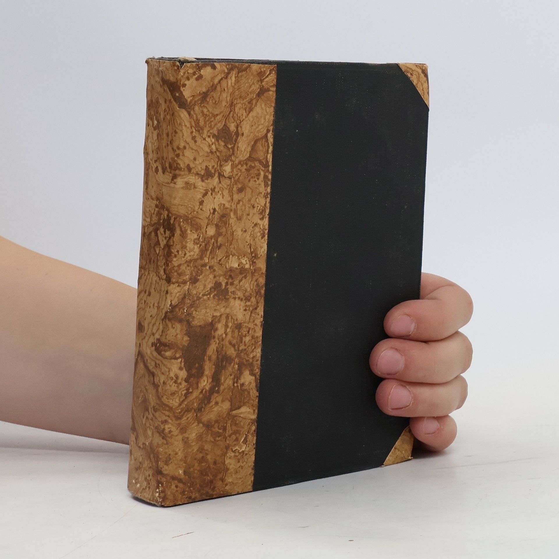 Kolektív autorov Die Heilige Schrift Erster Teil