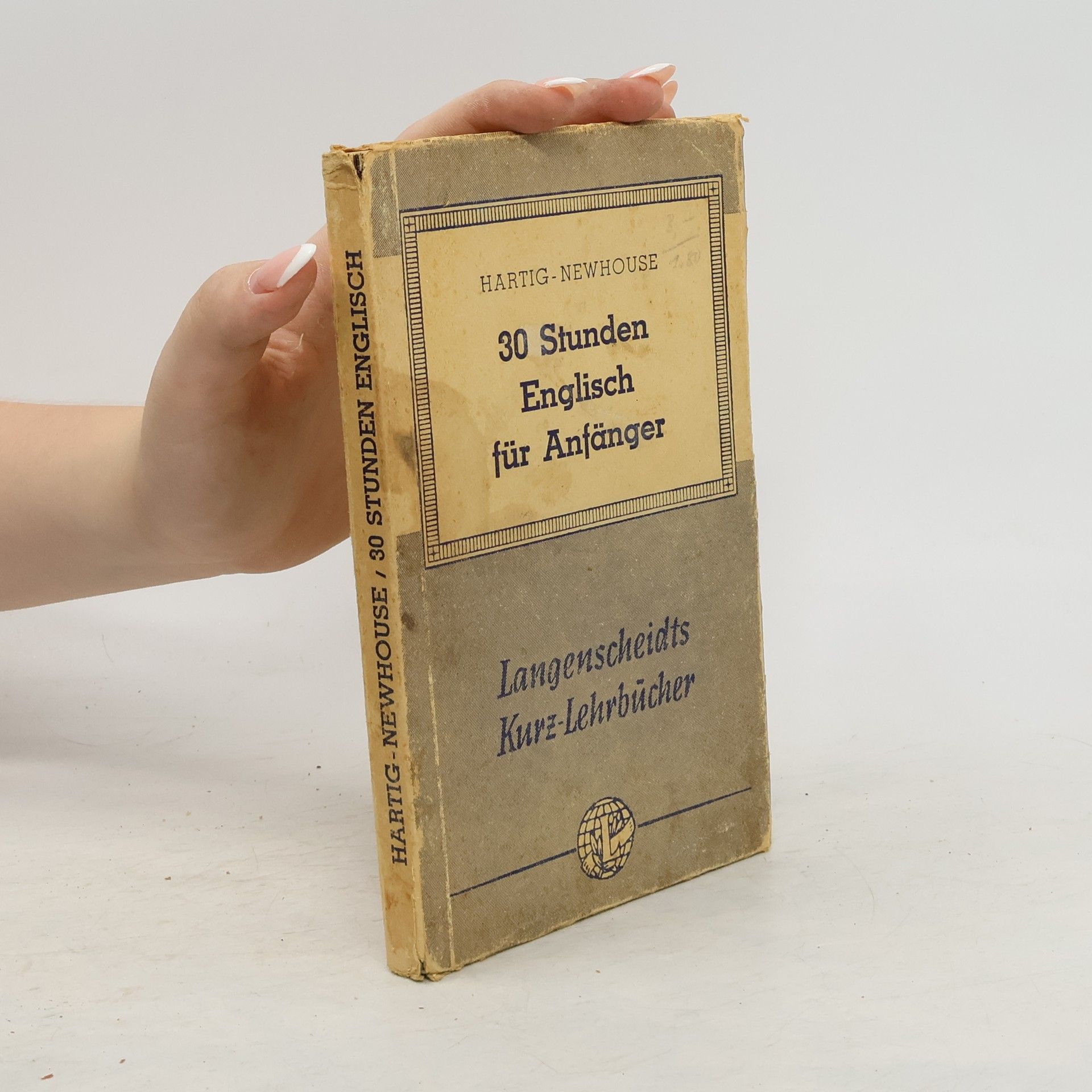 Autorenkollektiv 30 Stunden Spanisch für Anfänger