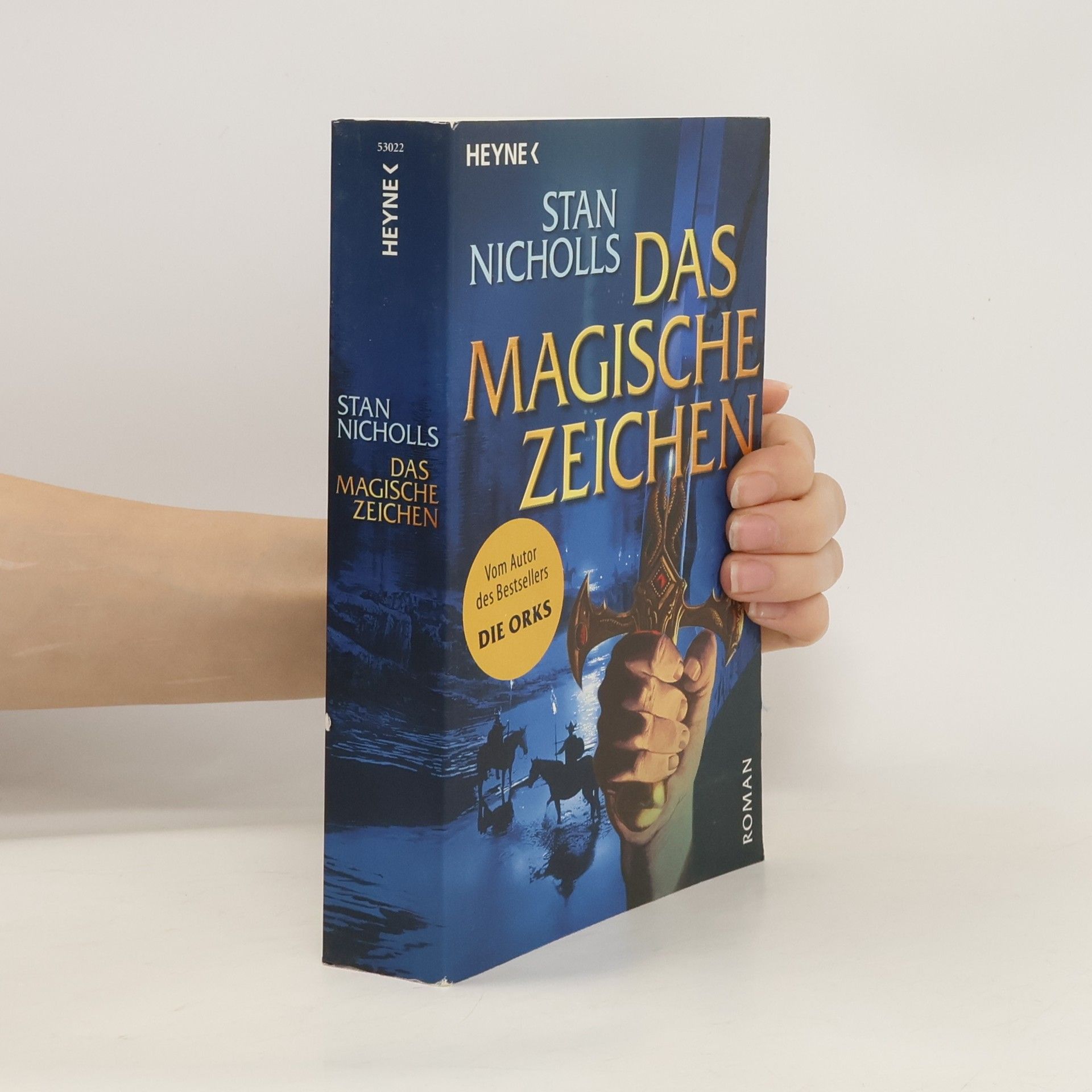 Friedrich W. Doucet Mensch und Psychologie