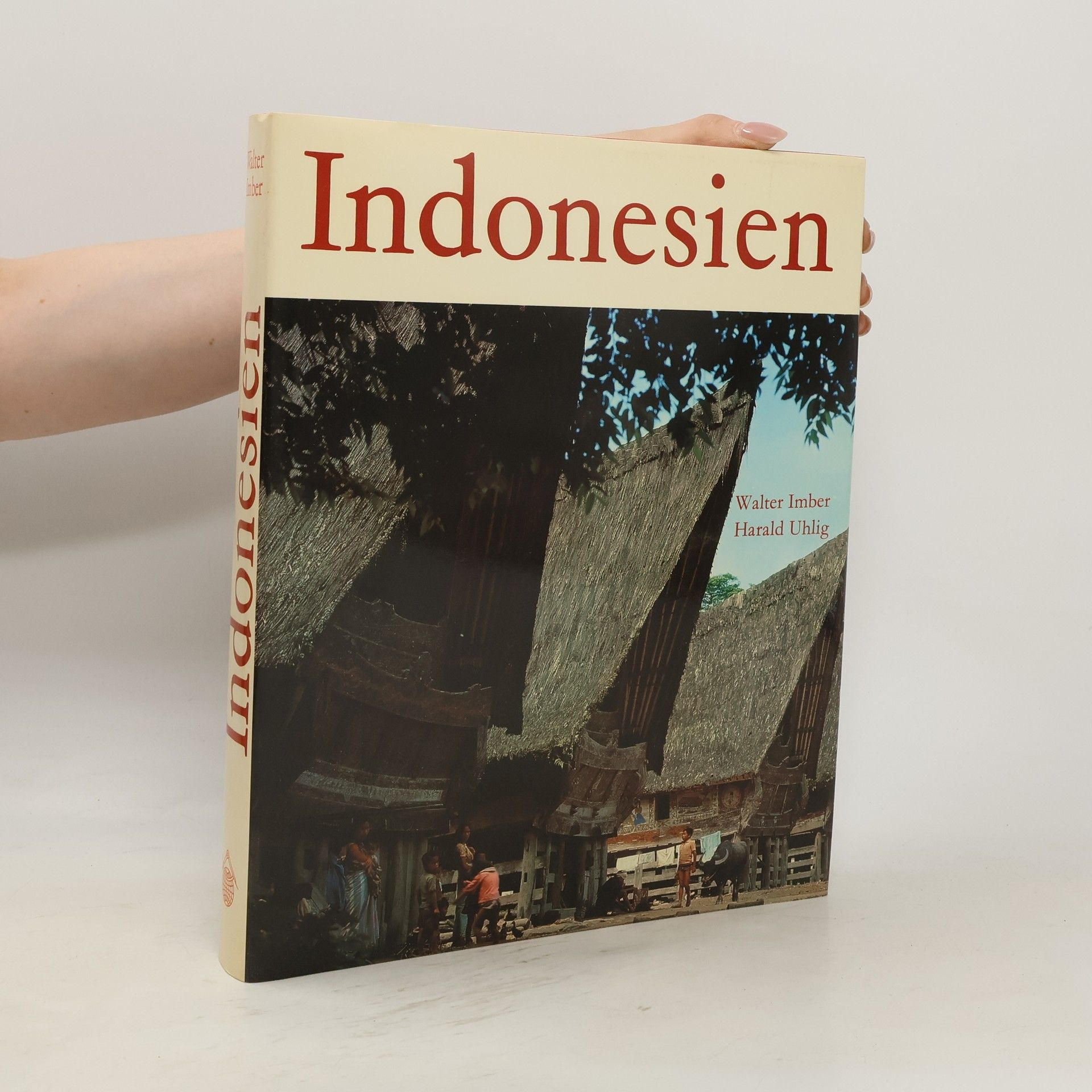 kolektiv Indonesien