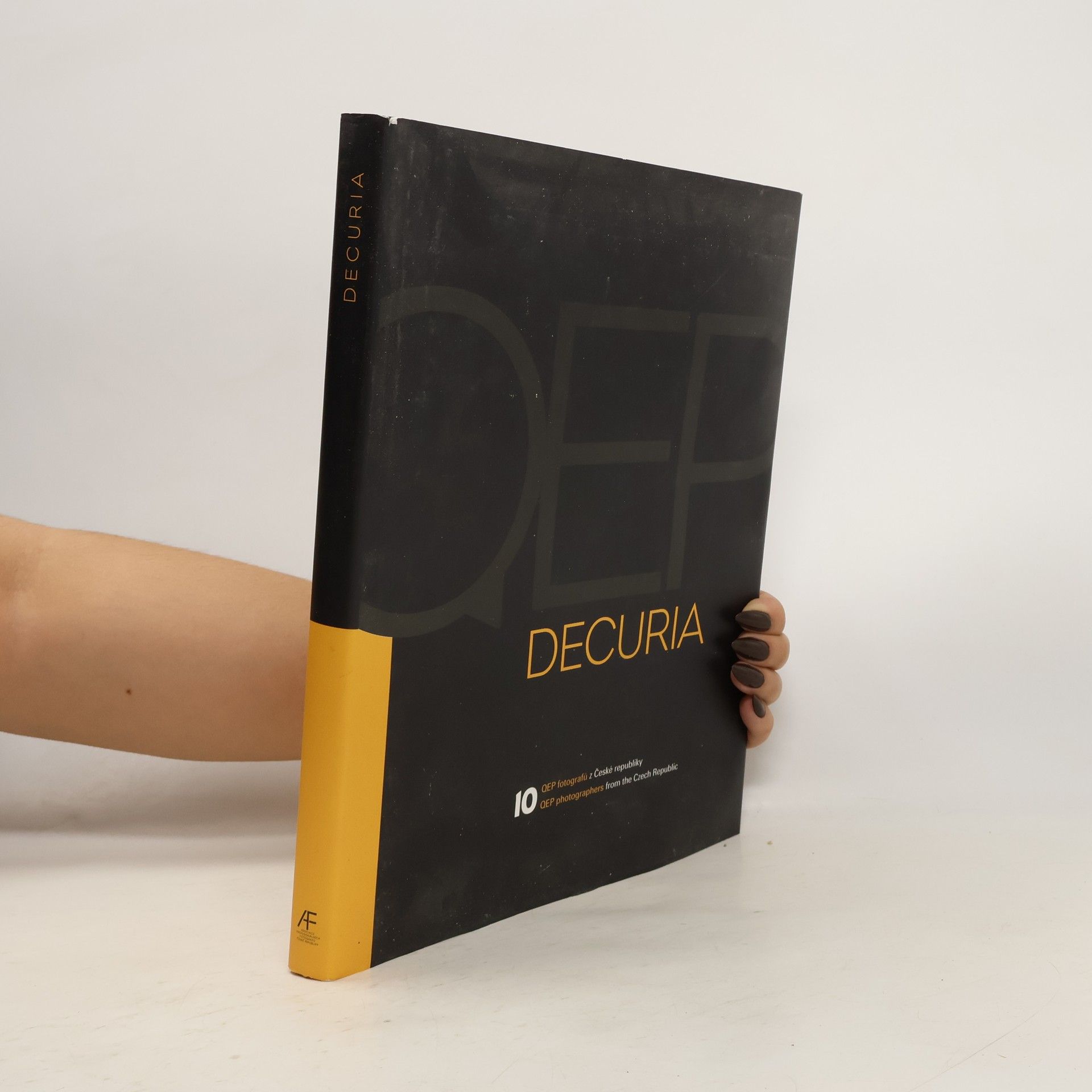 Autorenkollektiv Decuria