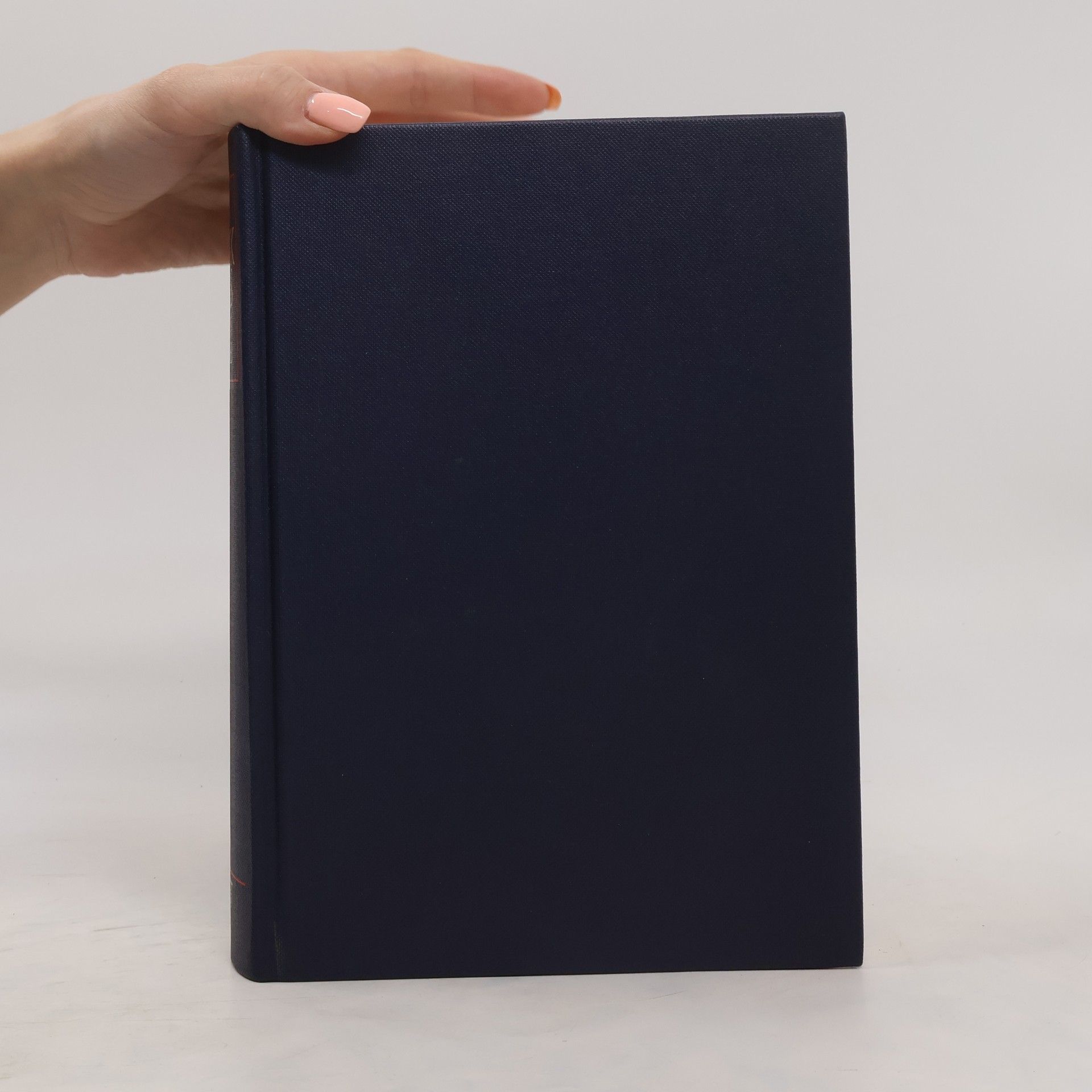 Collectif d'auteurs Der Brockhaus 3