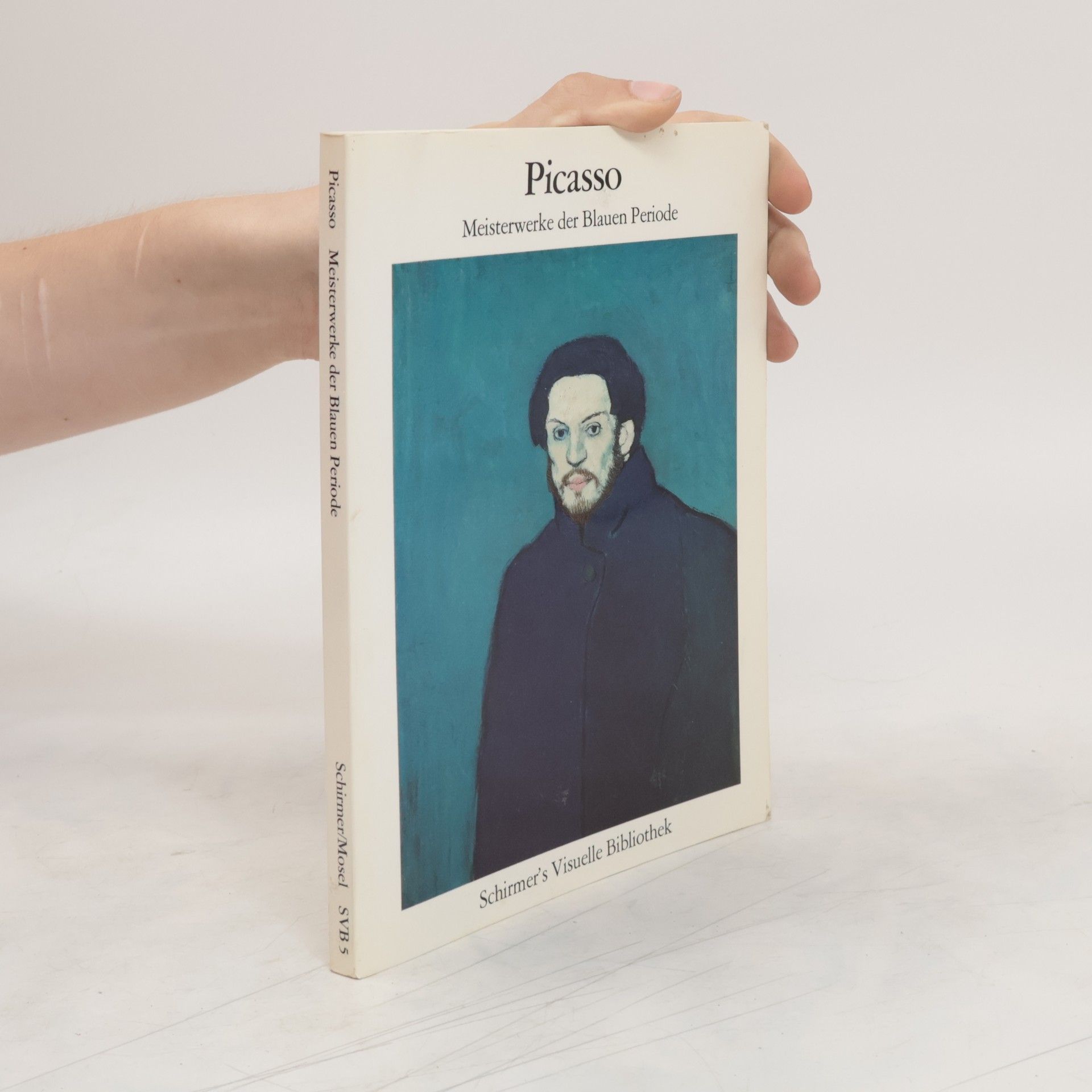 Collectif d'auteurs Picasso Masterpieces