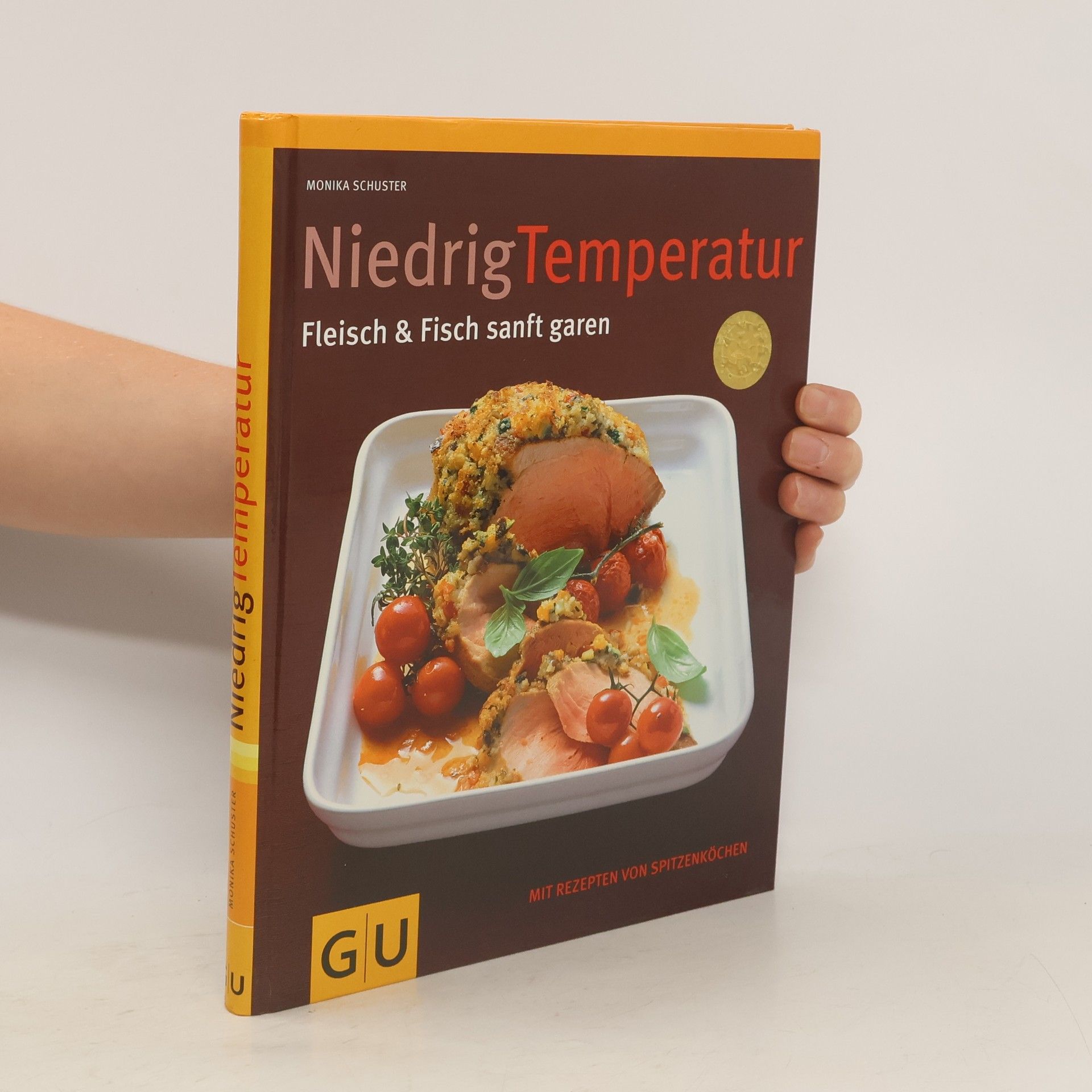 Niedrig-Temperatur