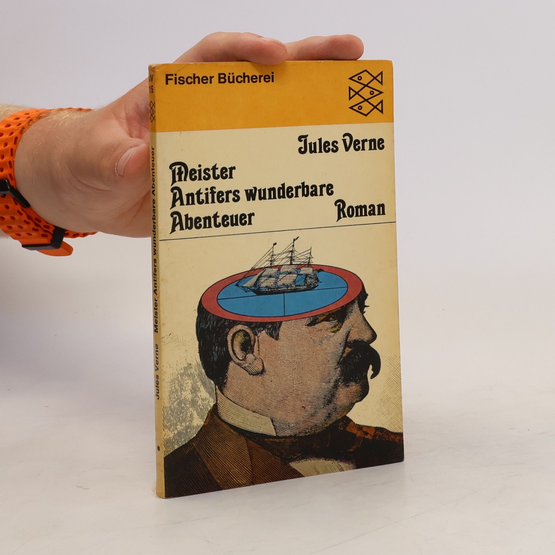 Jules Verne Jules Verne