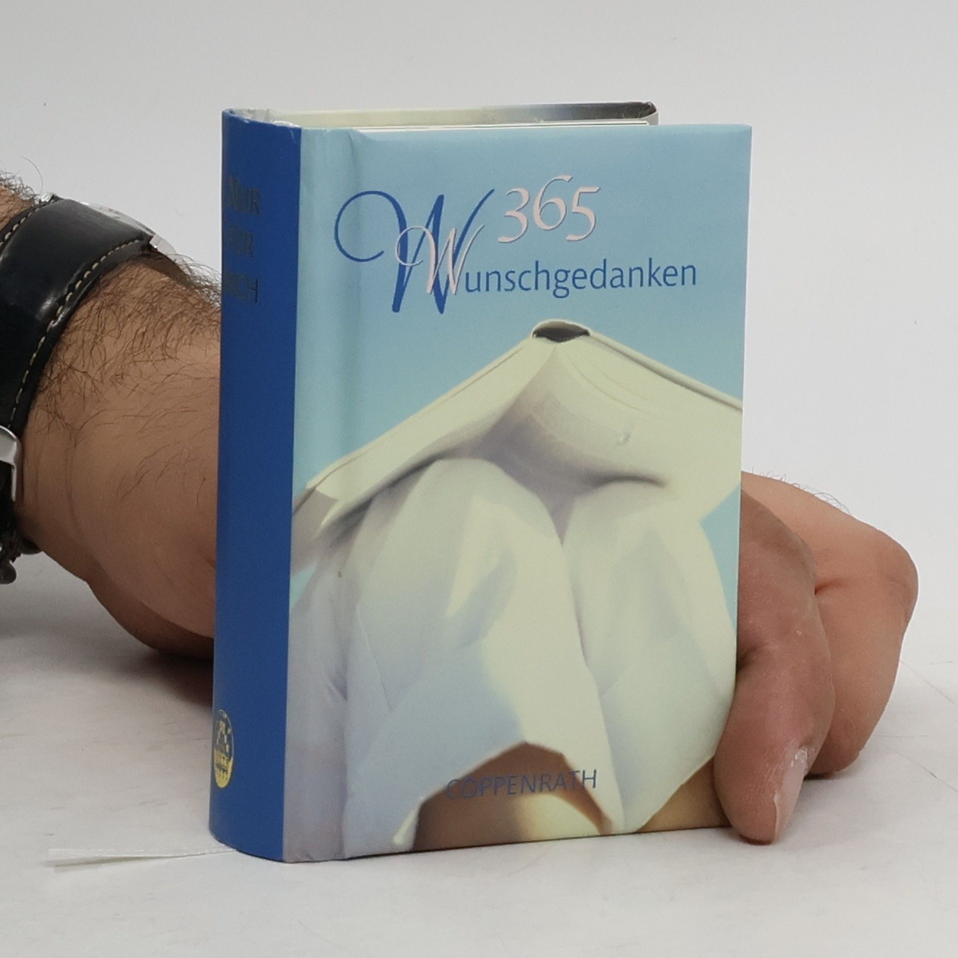 Autorenkollektiv Nur für mich