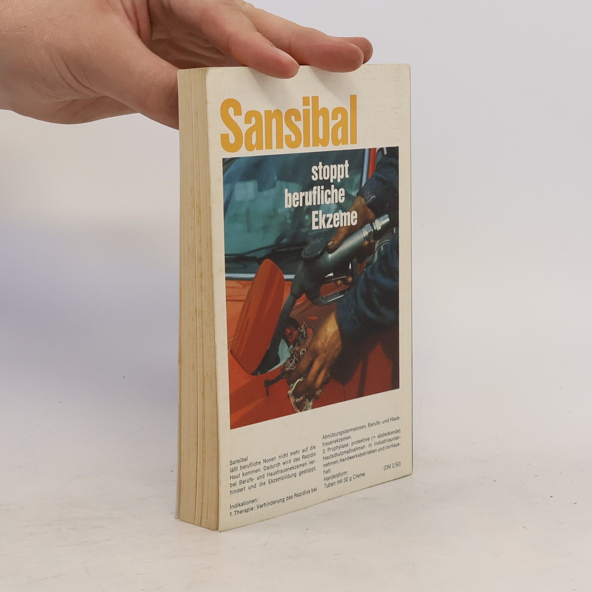 Autorenkollektiv Duden Lexikon in neun Bänden. Band 7. Parameter-San Francisco