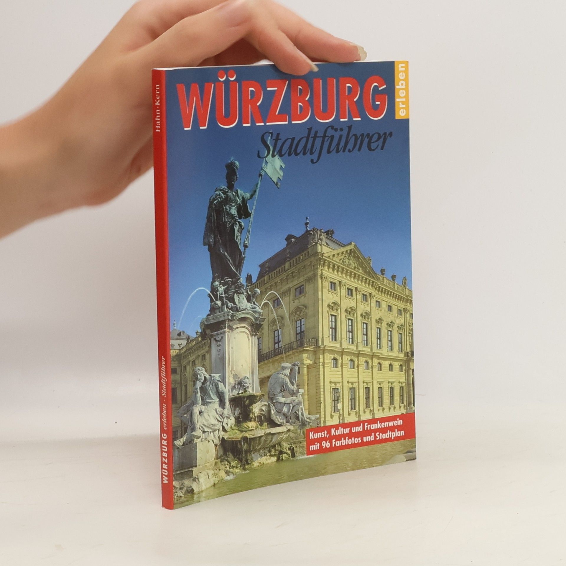 kolektiv Würzburg