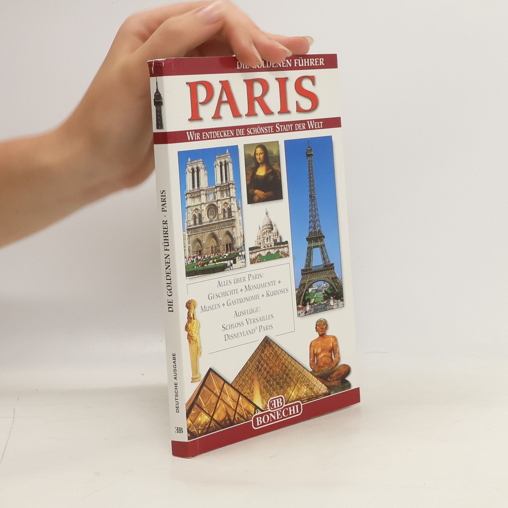 kolektiv Paris
