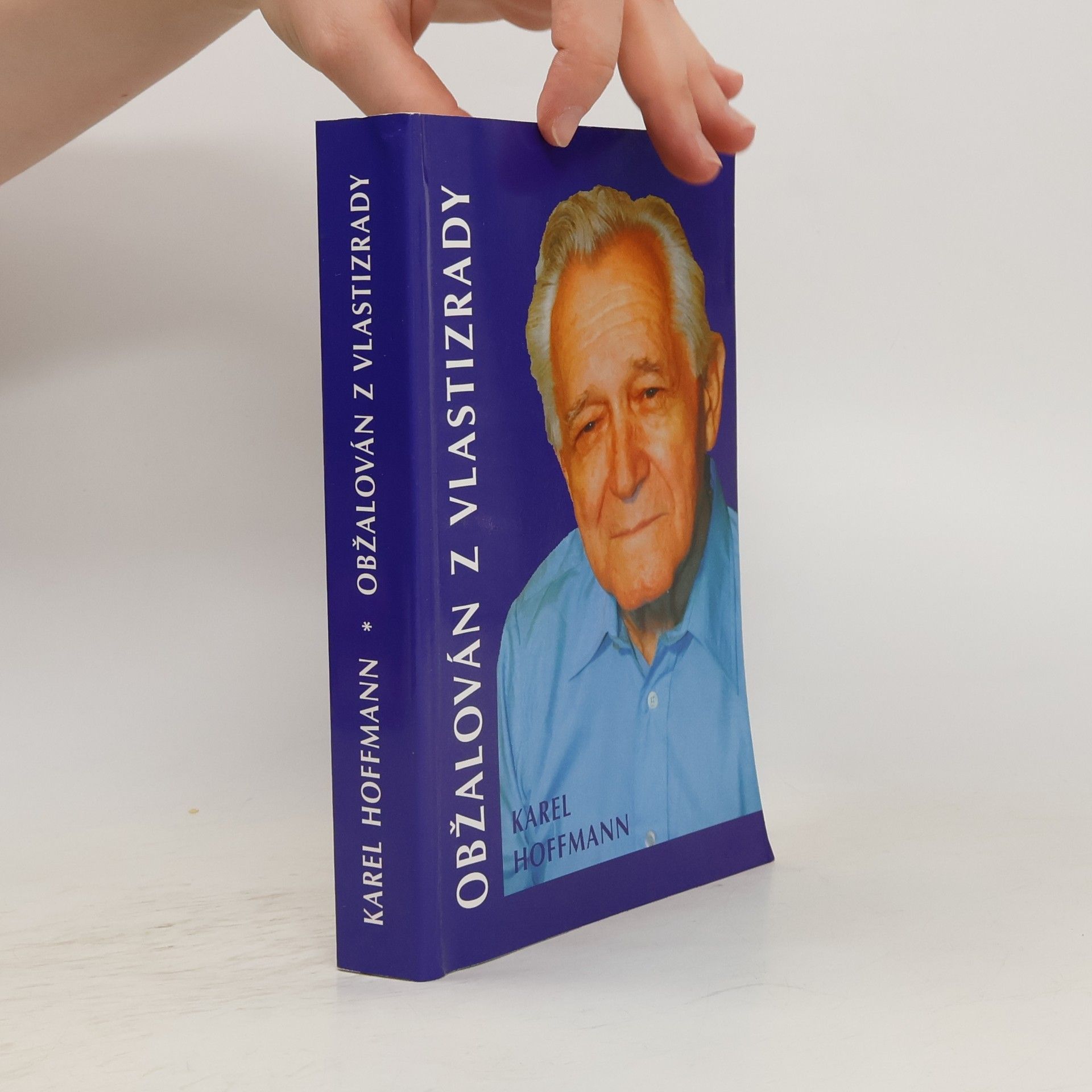 Teď když máme, co mnozí chtěli