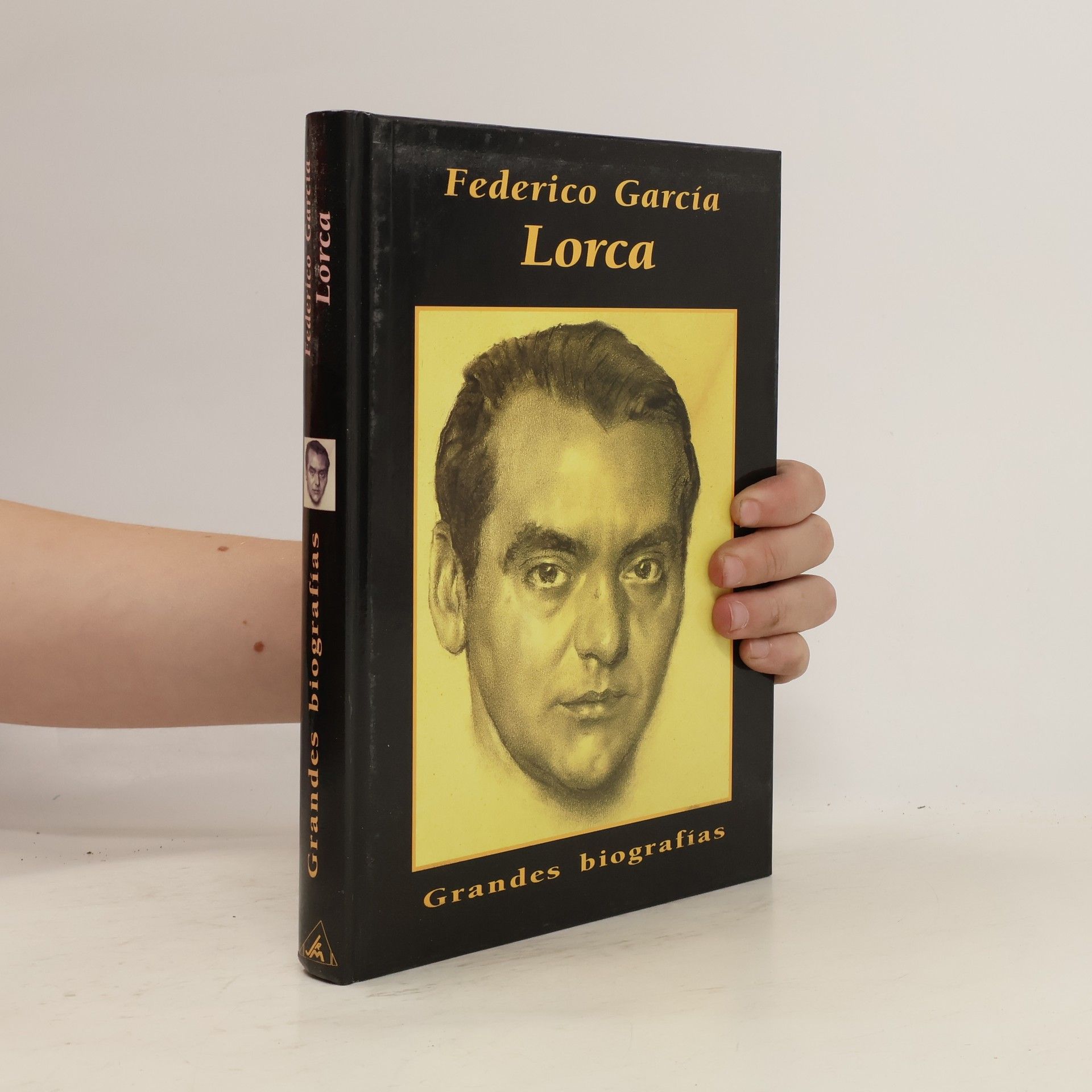 Dolores Montes Amuriza Federico García Lorca