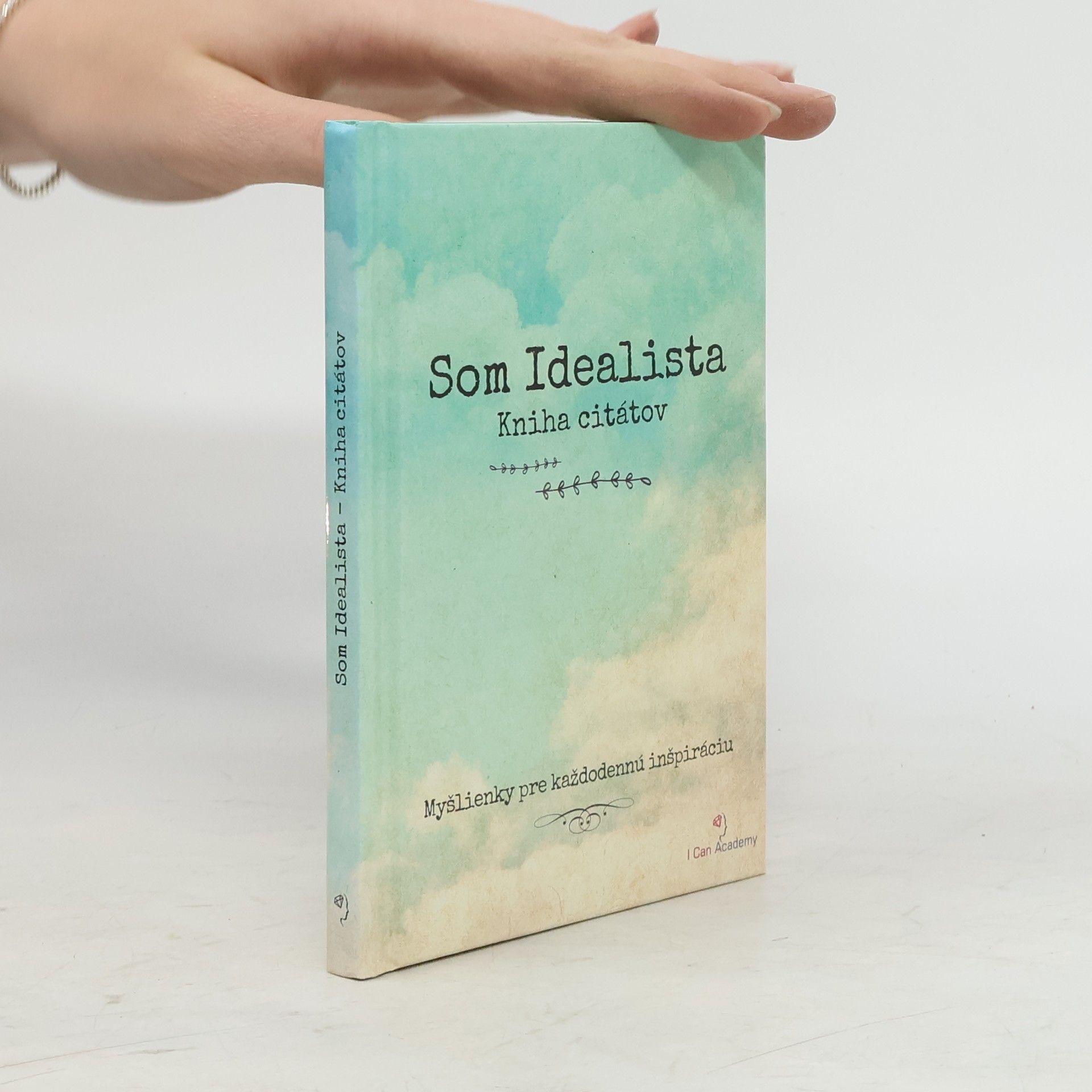 Collectif d'auteurs Som idealista