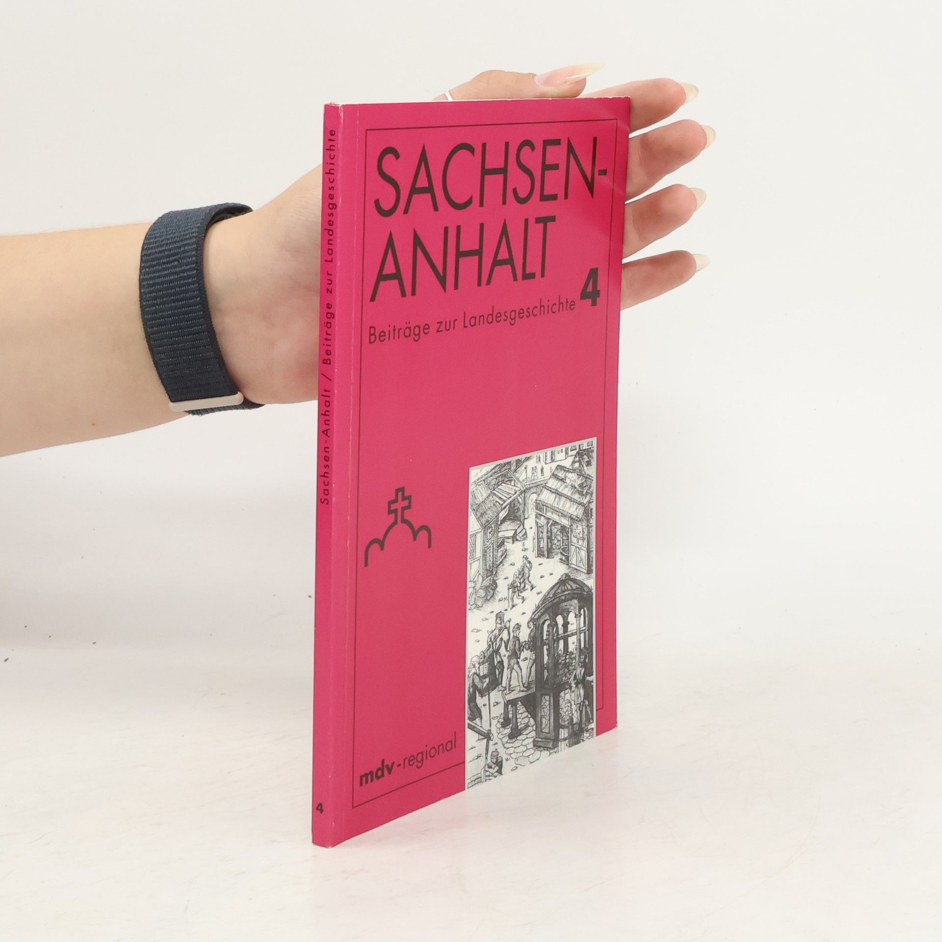 Mathias Tullner Sachsen-anhalt 4