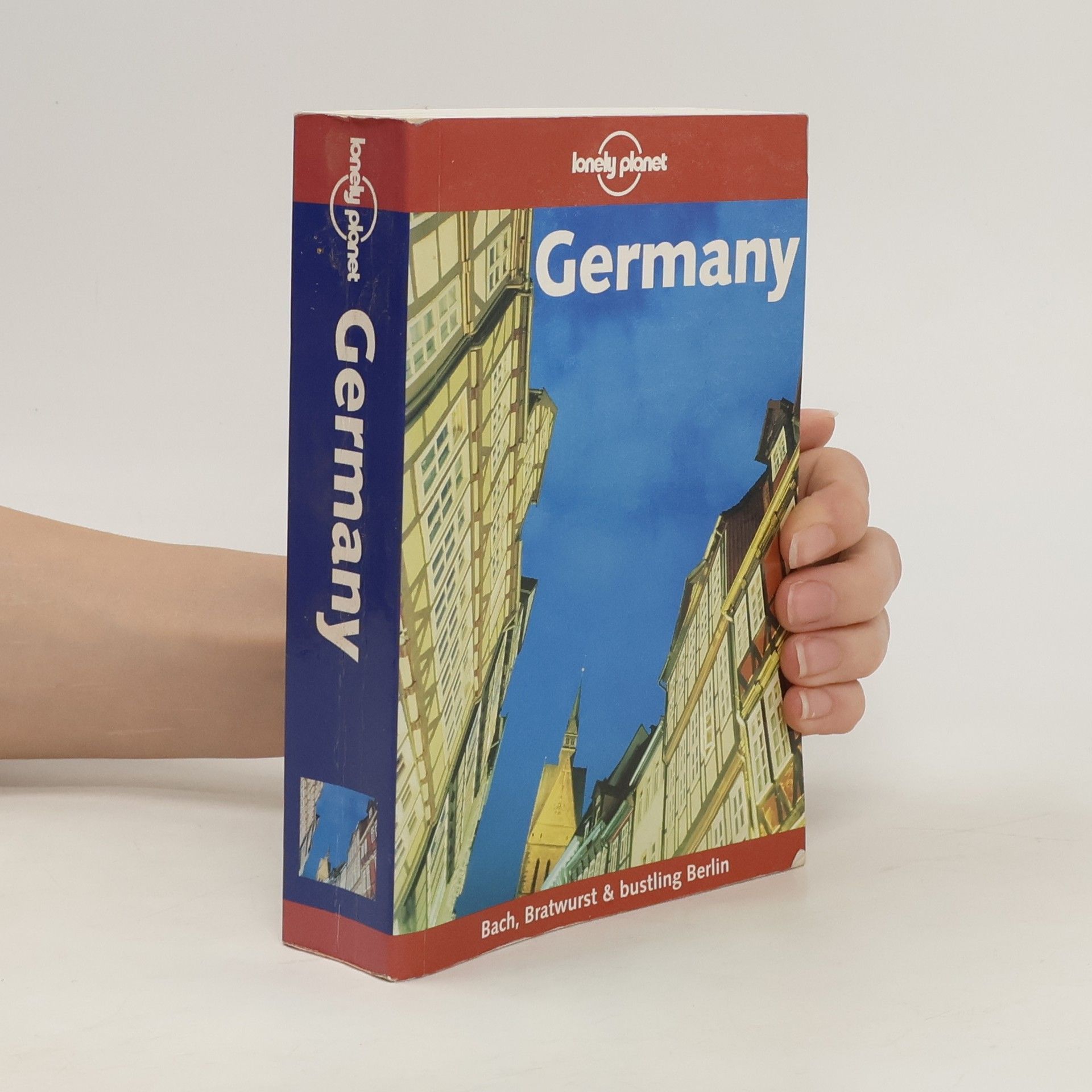 kolektiv Germany