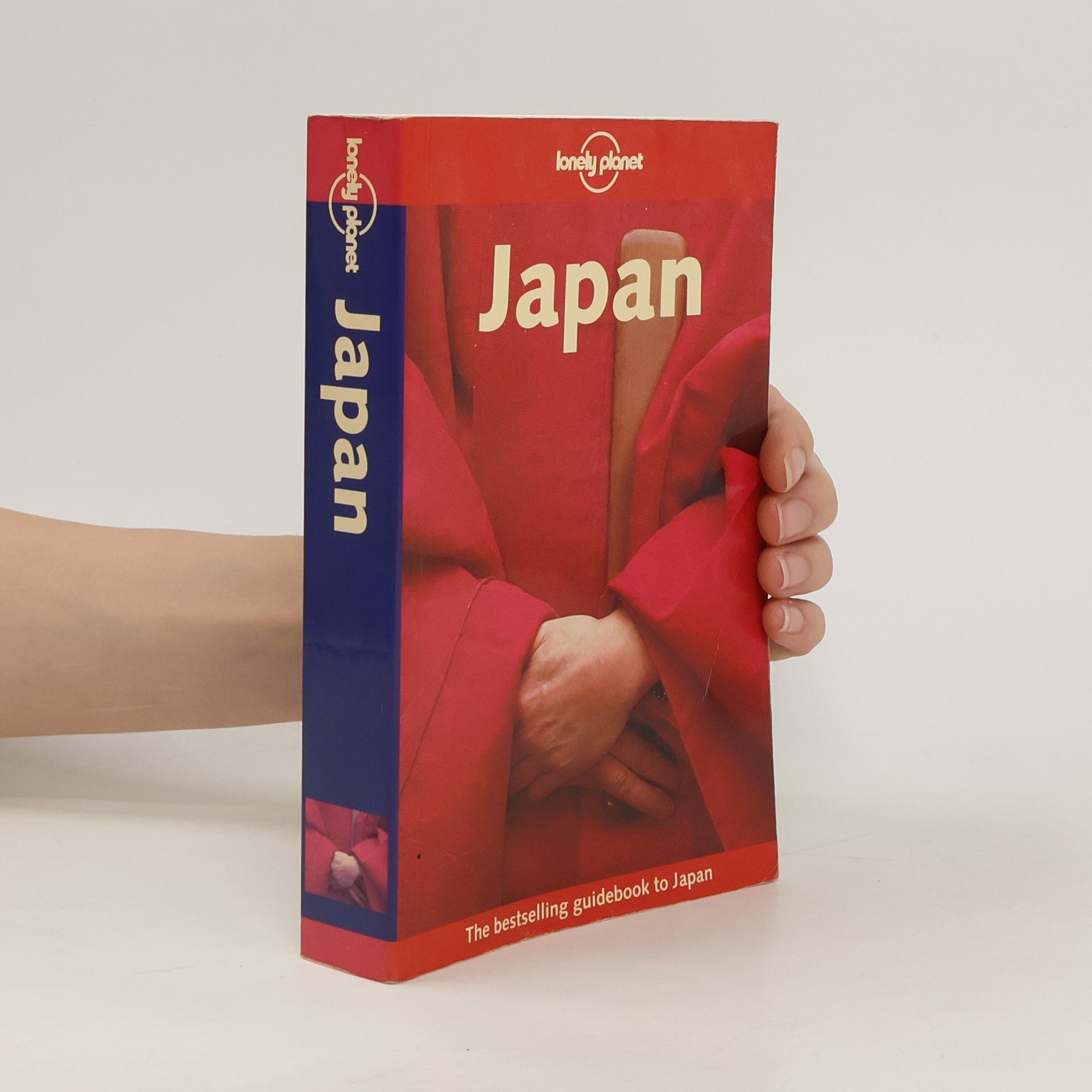 Autorenkollektiv Japan