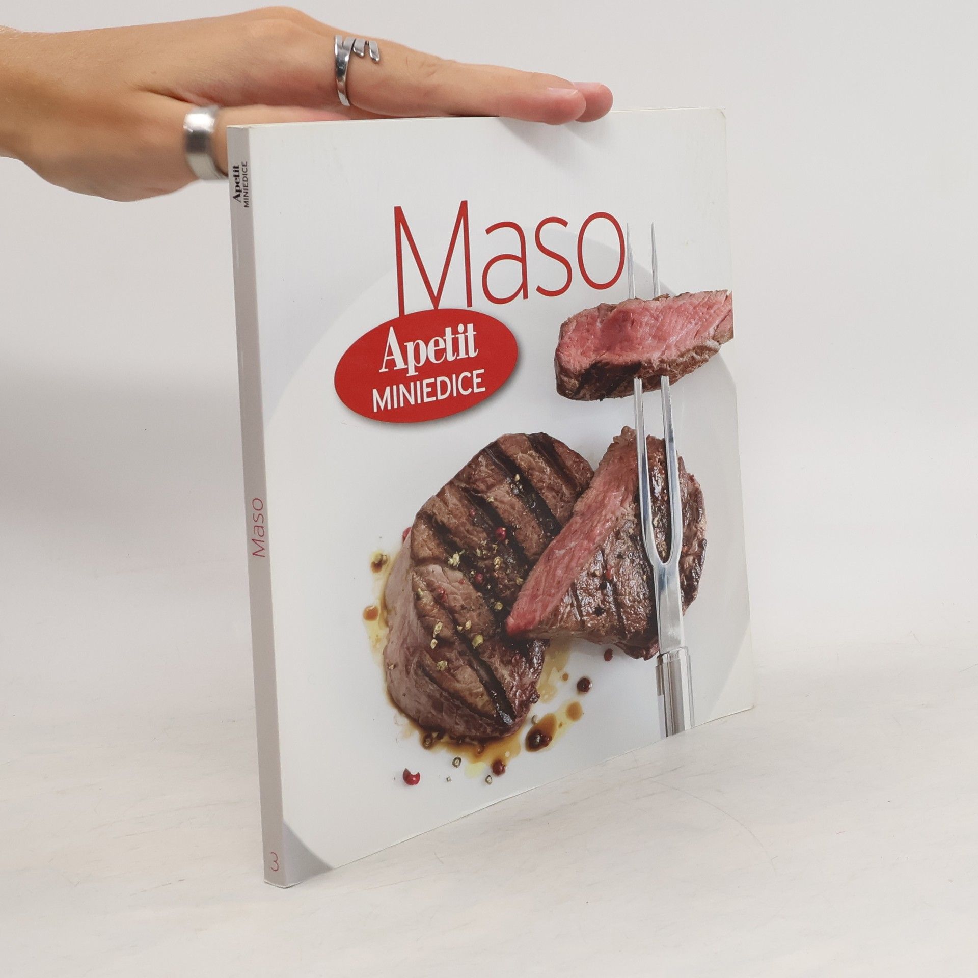 kolektiv Maso