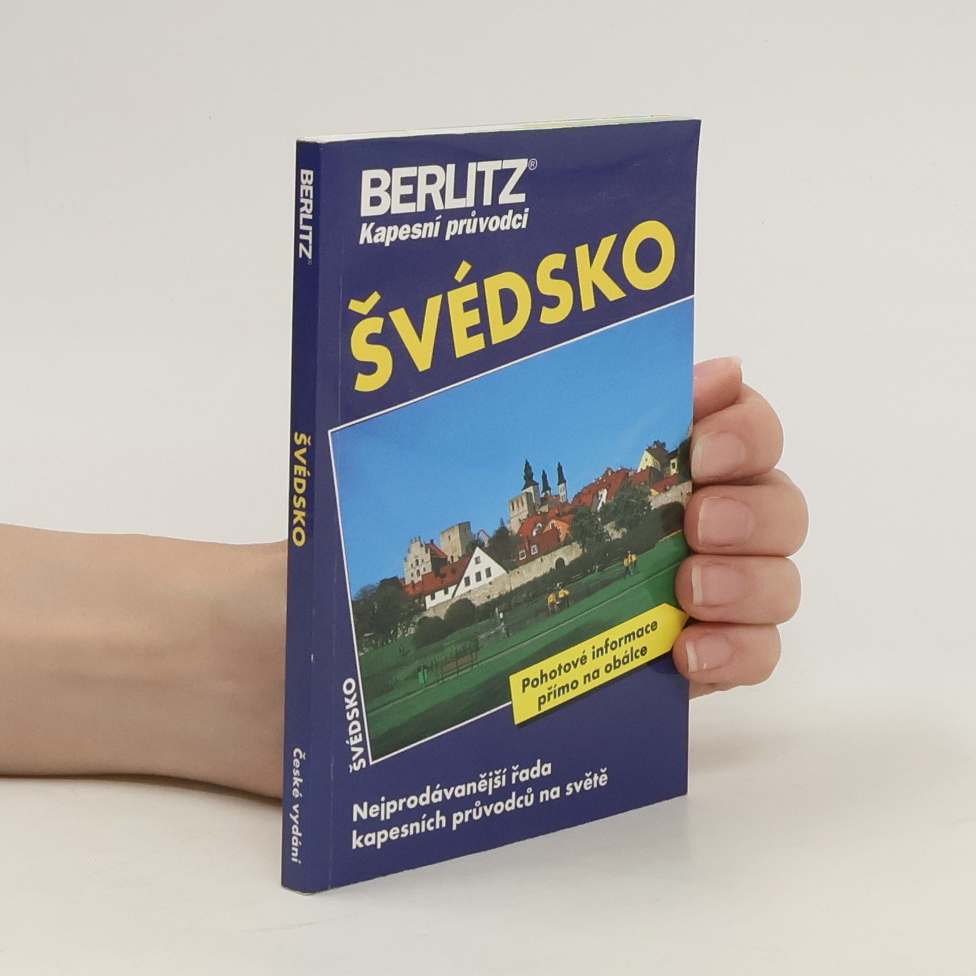 Autorenkollektiv Švédsko