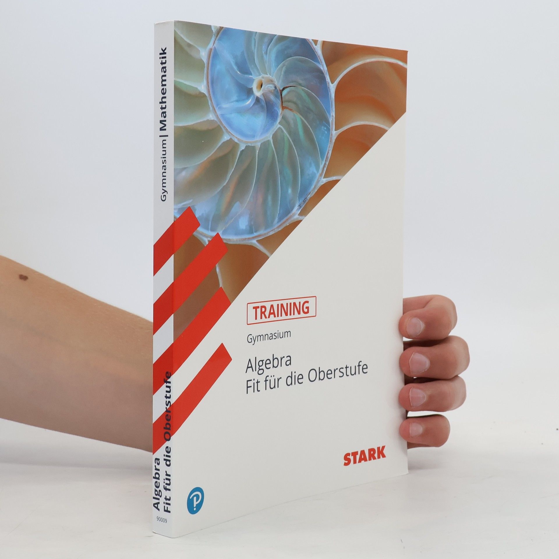Eberhard Endres Wiederholung Algebra