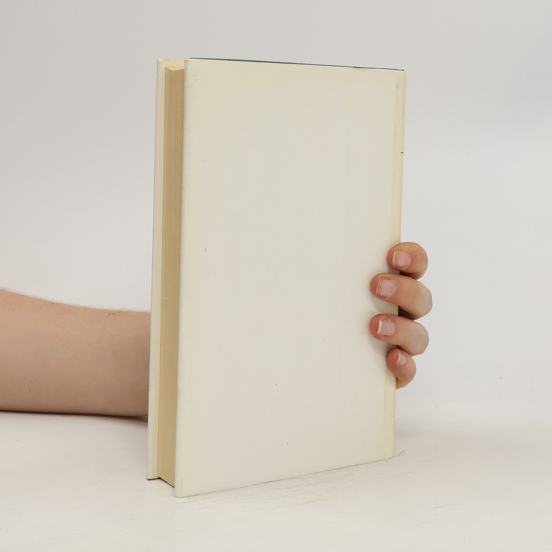 Autorenkollektiv Eine Braut kommt nach Yellow Sky