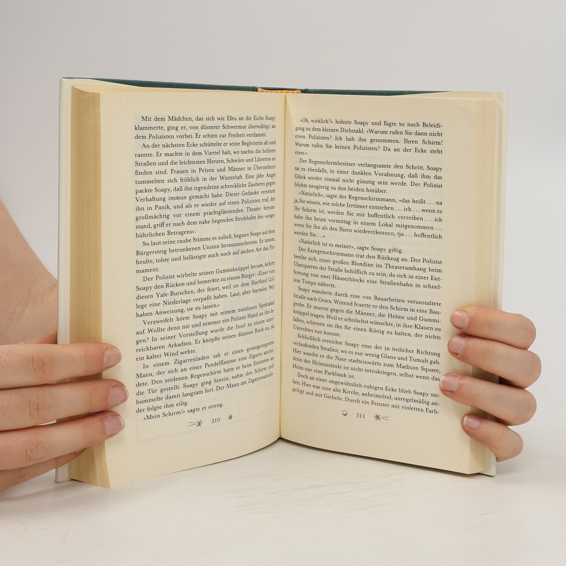 Autorenkollektiv Eine Braut kommt nach Yellow Sky