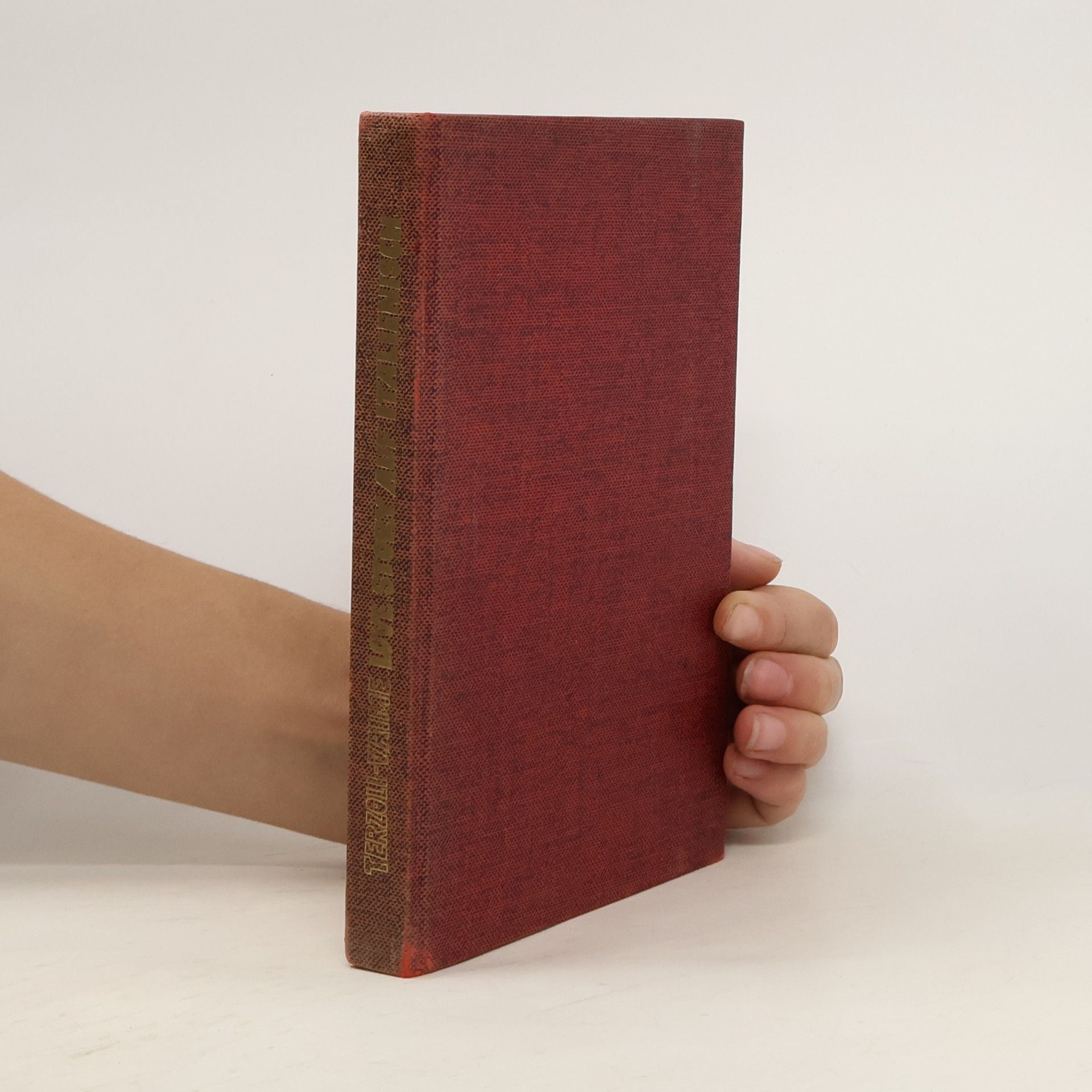 Love Story auf Italienisch