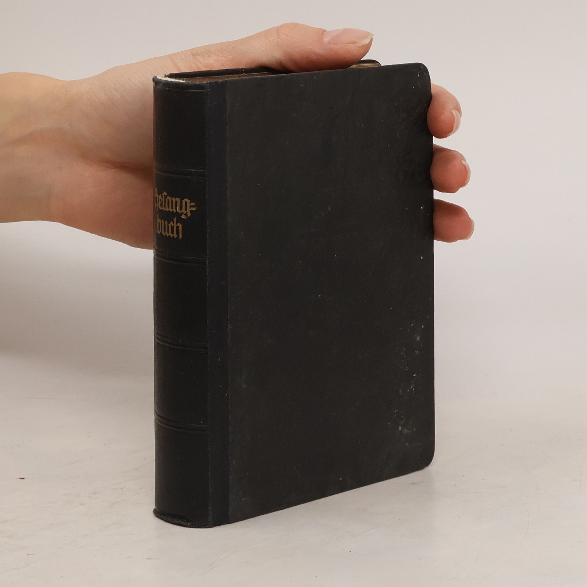 Autorenkollektiv Die lieder des Deutschen Evangelischen Gesangbuches