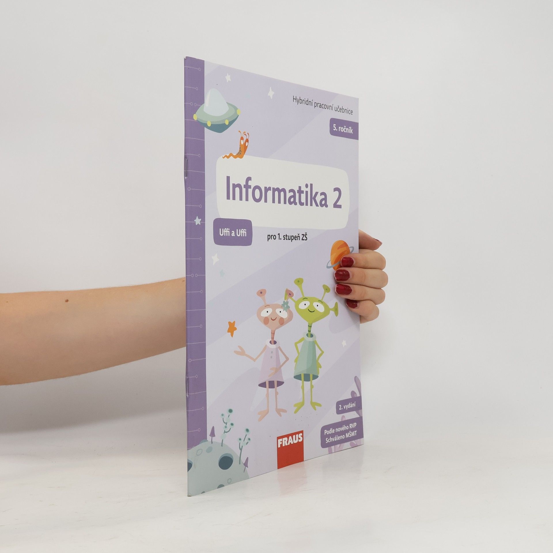 Peter Agh Informatika 2
