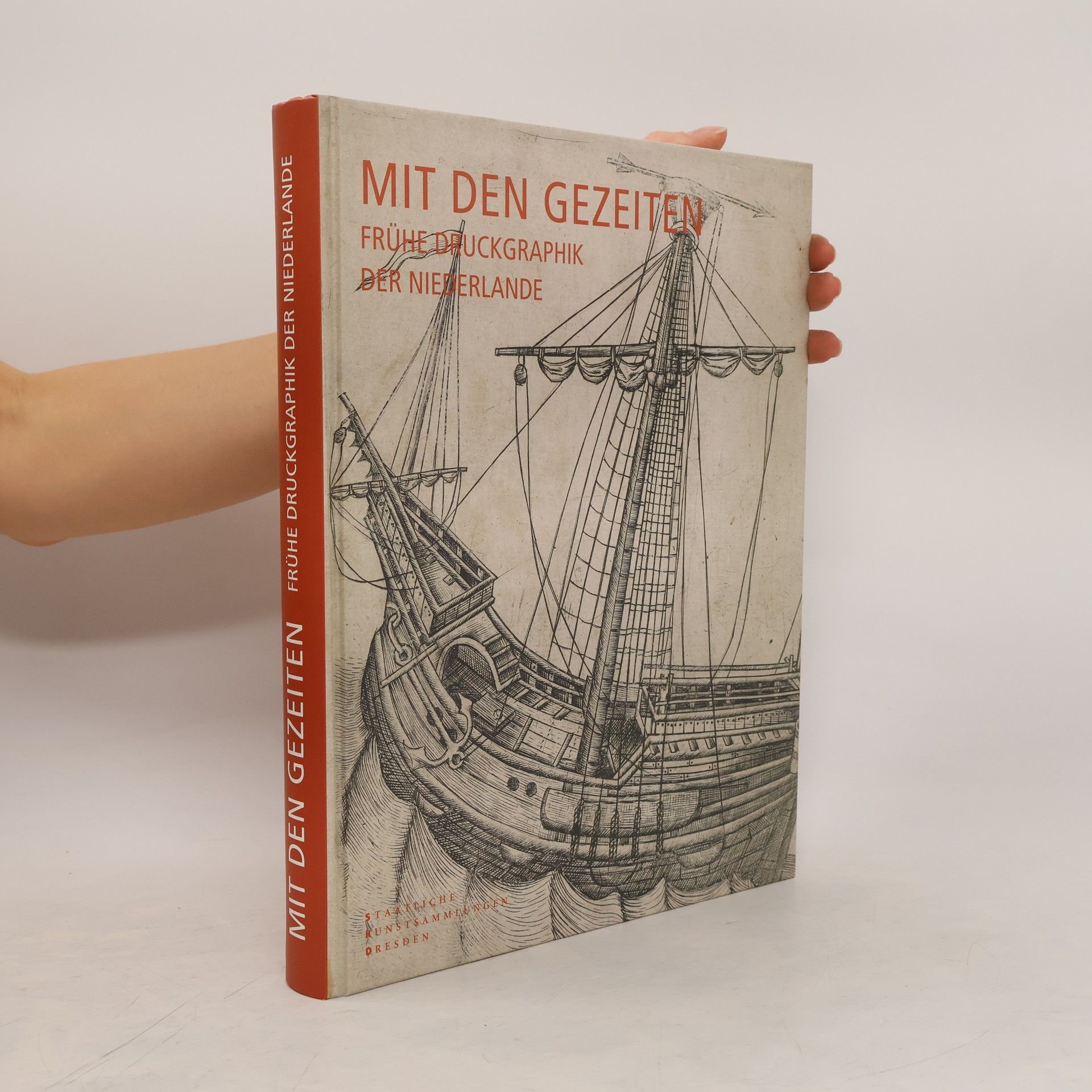 Tobias Pfeifer Helke Mit den Gezeiten