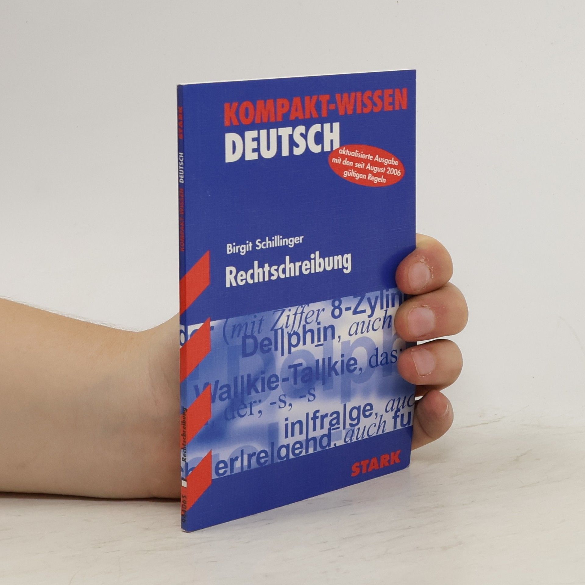 kolektiv Kompakt-Wissen