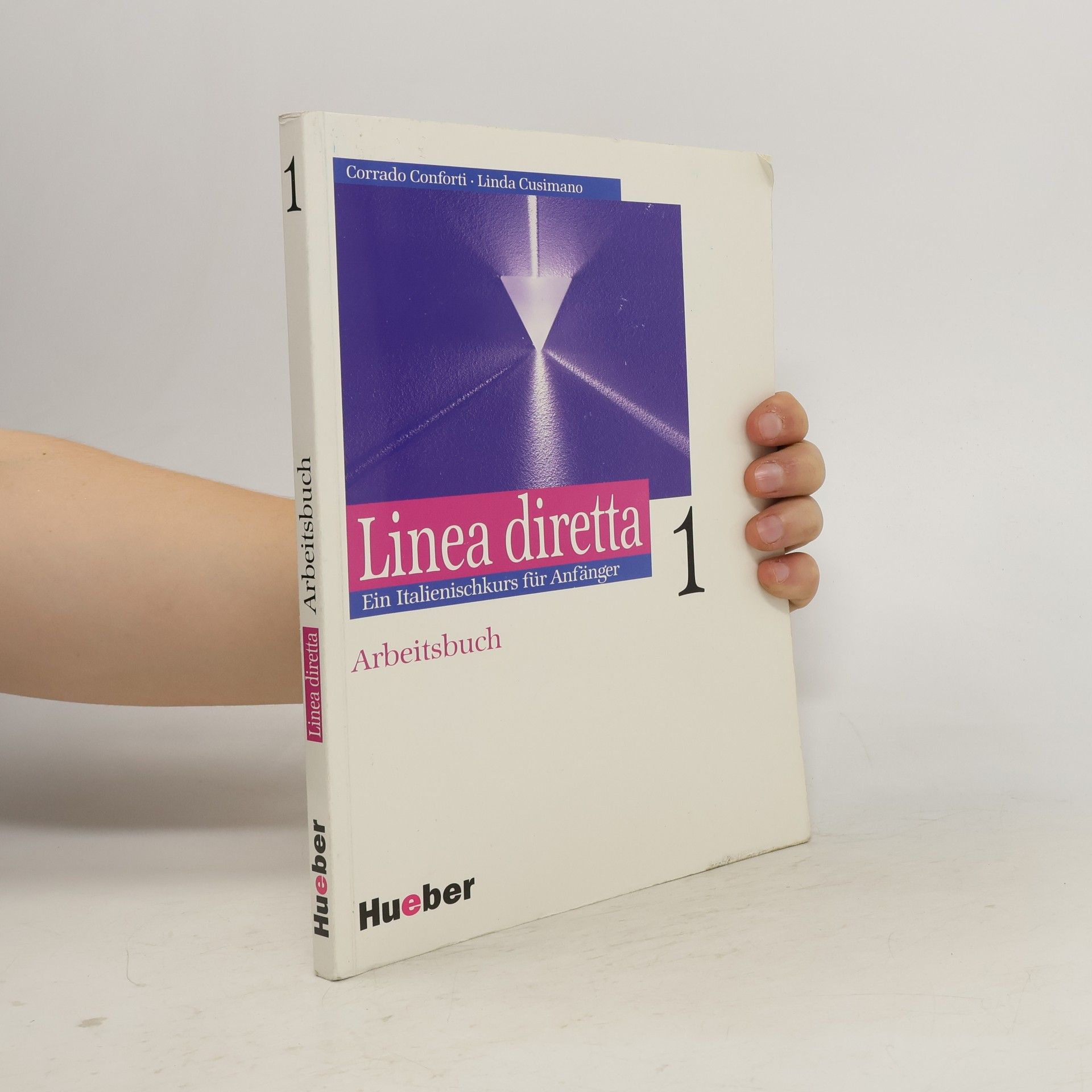Collective Linea diretta