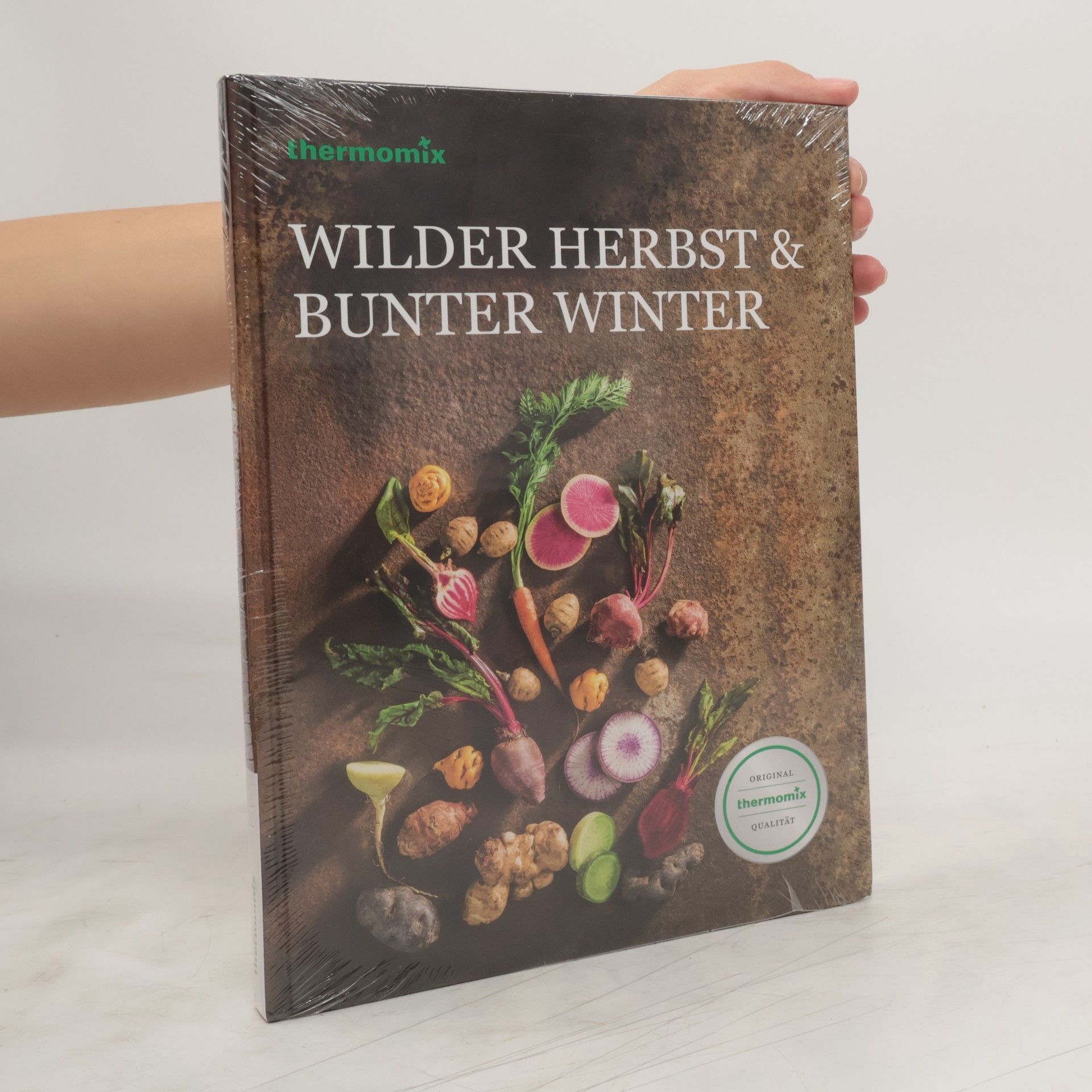 kolektiv Wilder Herbst & Bunter Winter
