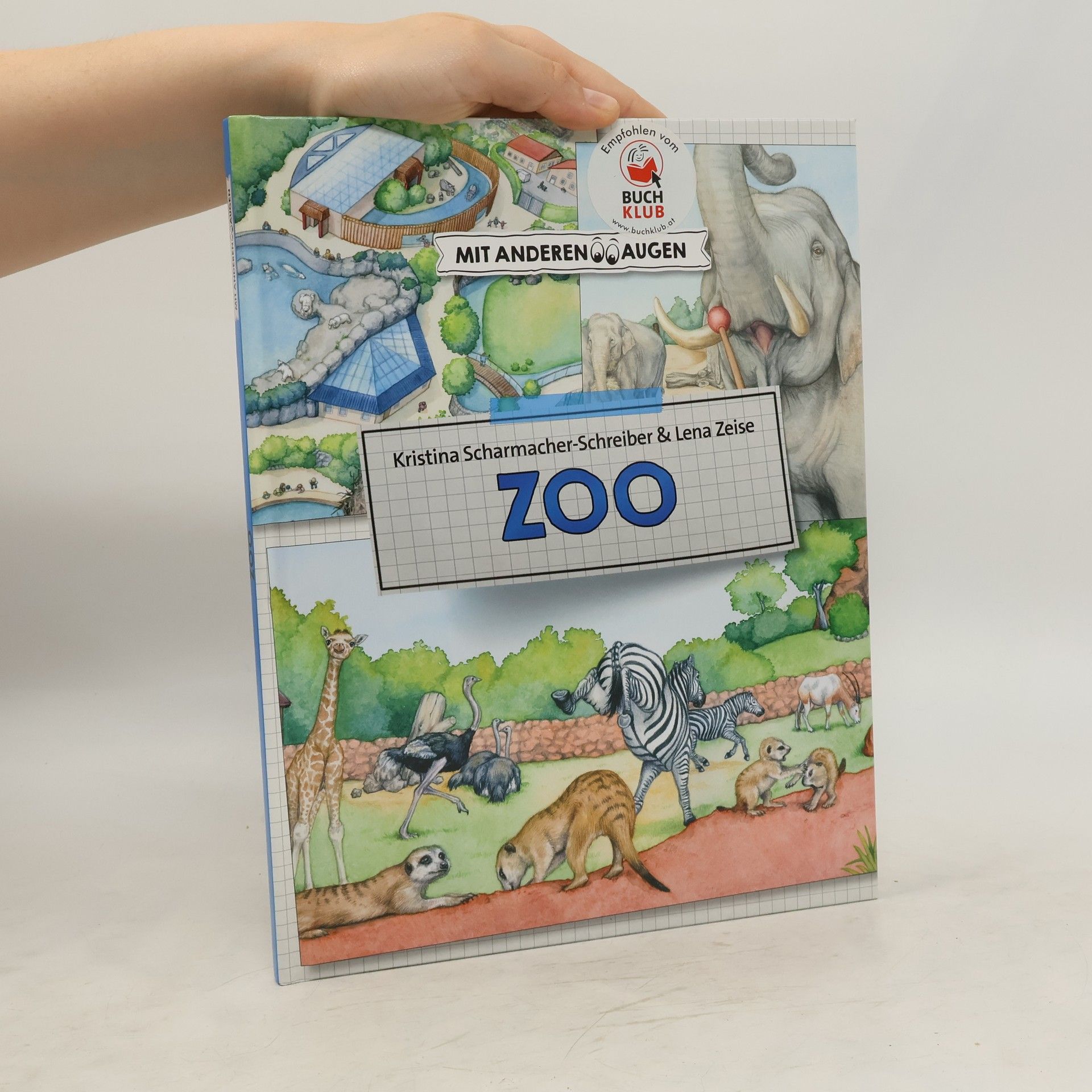 Zoo
