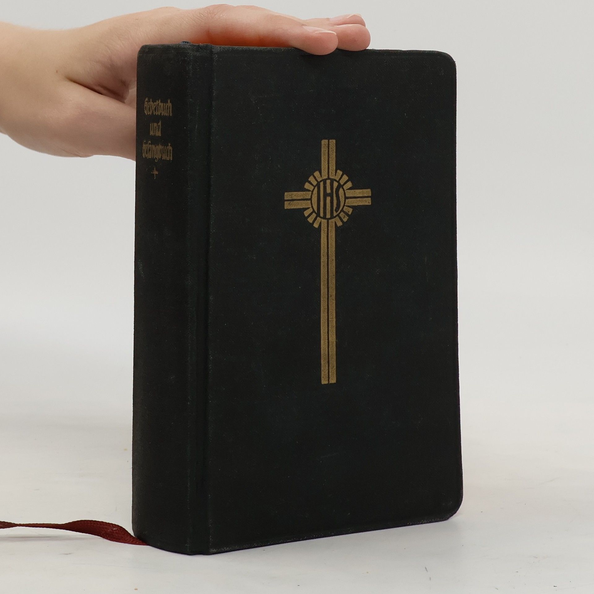 Collectif d'auteurs Gebet und Gesangbuch für das Erzbistum Köln