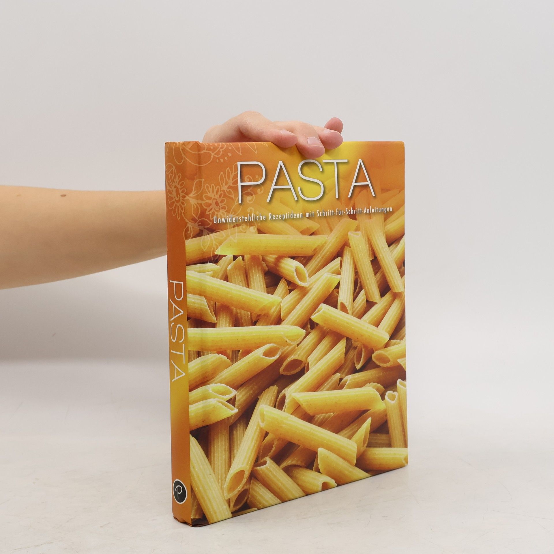 Collective Pasta
