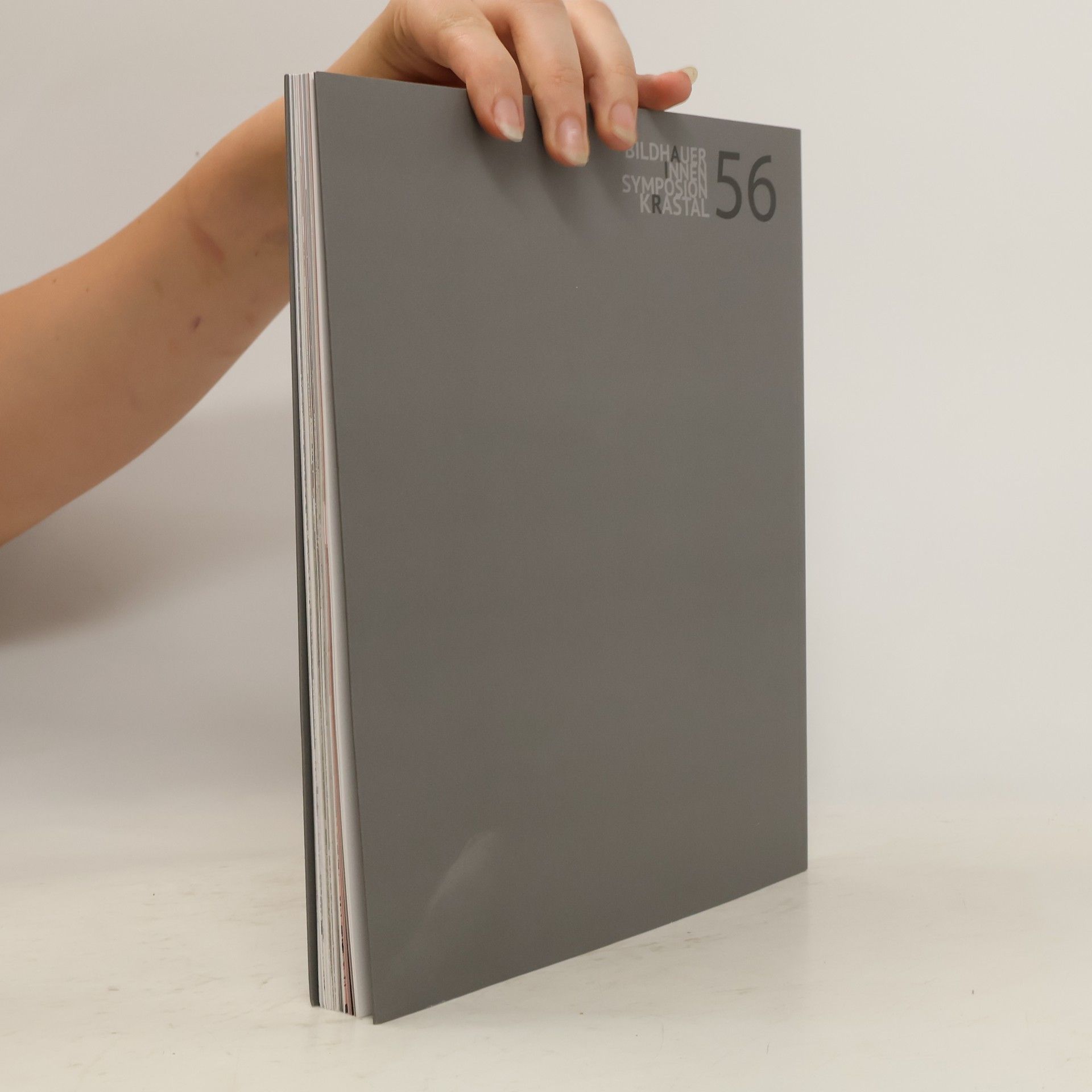 kolektiv Dichotom 56