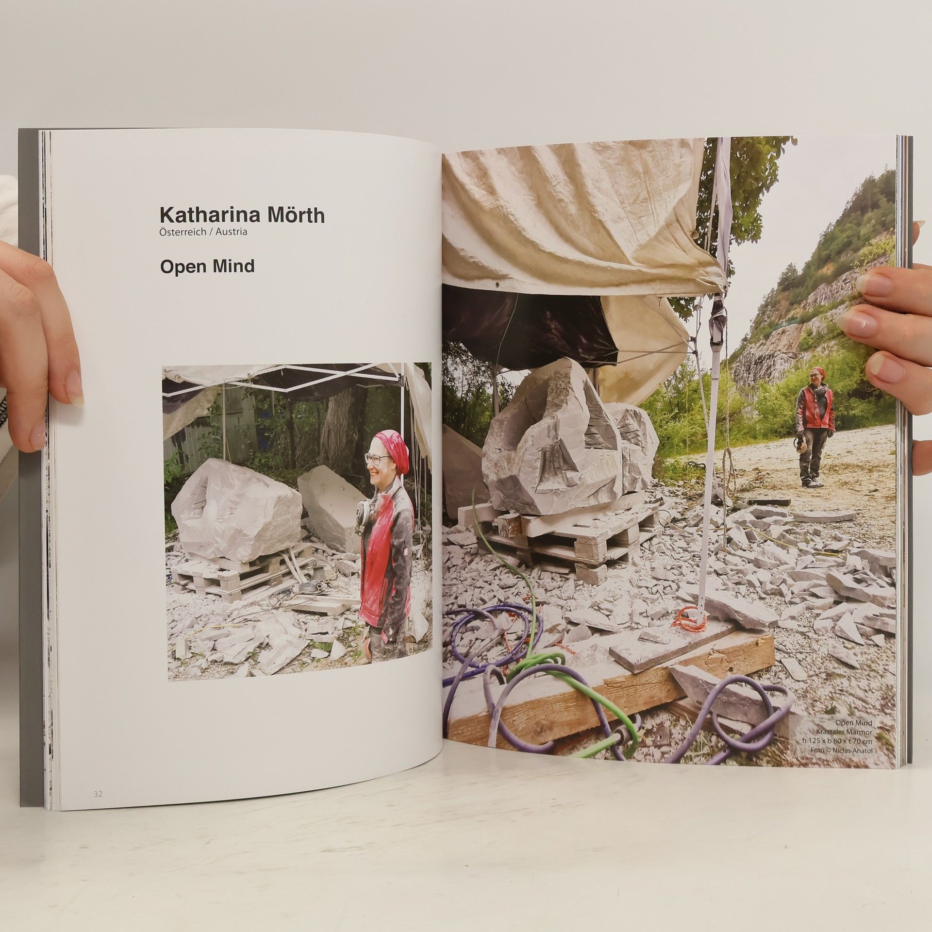 kolektiv Dichotom 56