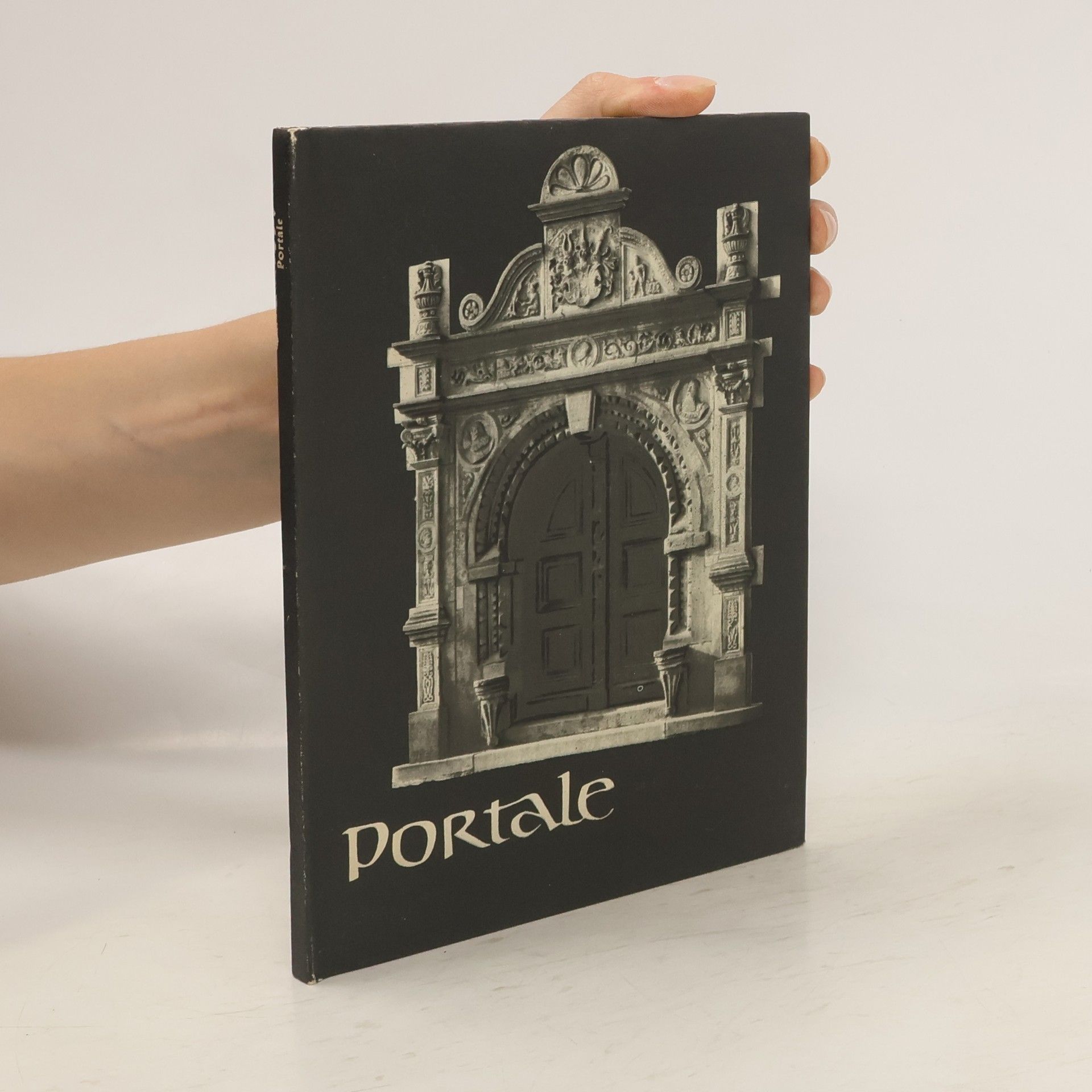 Autorenkollektiv Portale