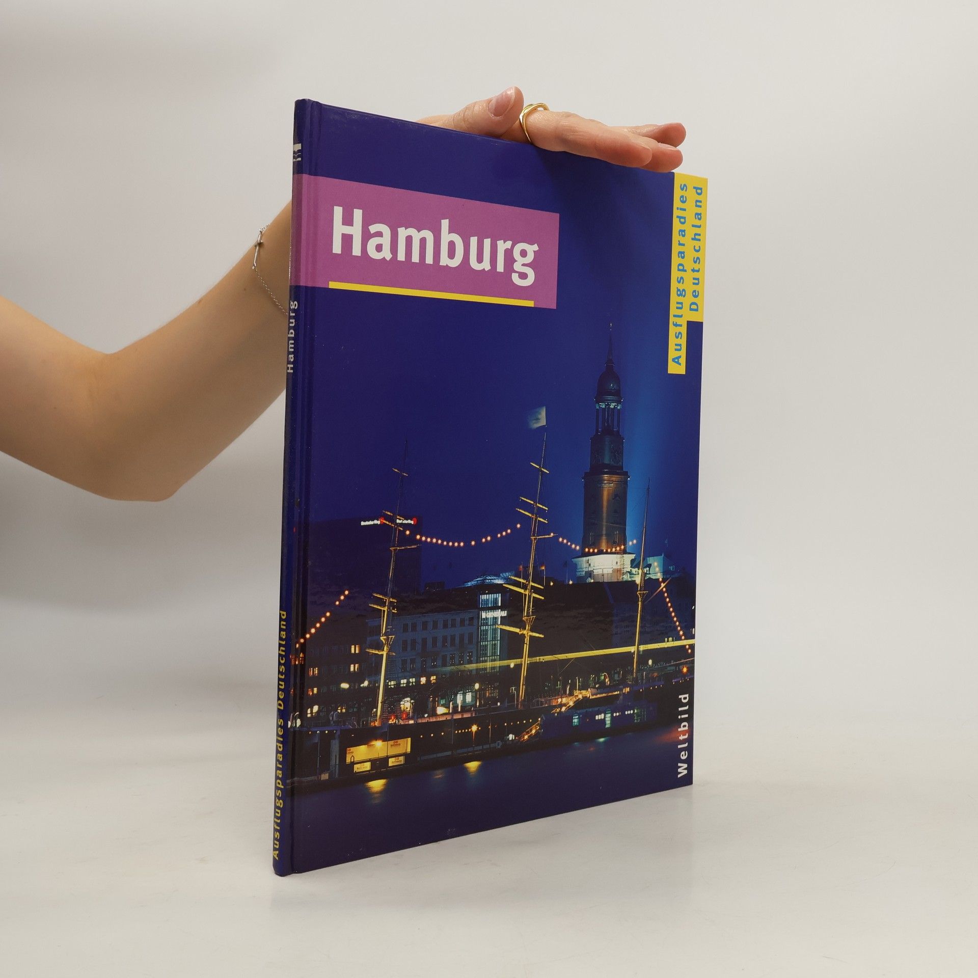 kolektiv Hamburg