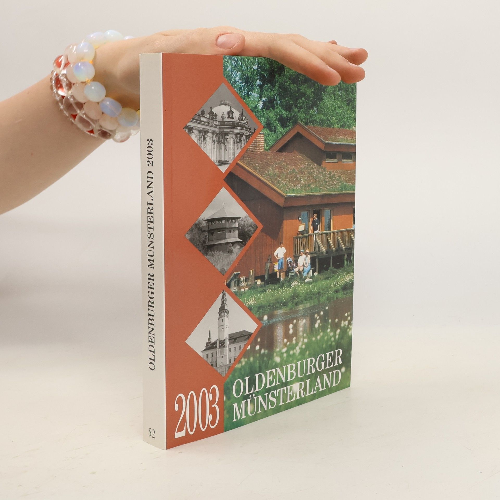 kolektiv Oldenburger Münsterland