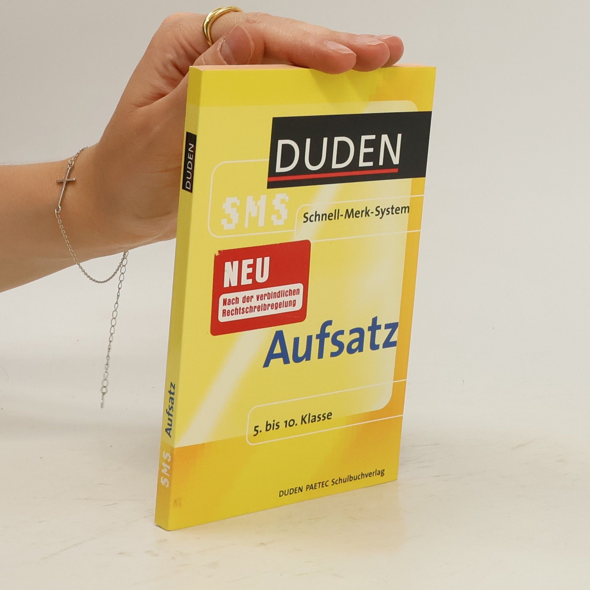 kolektiv Duden