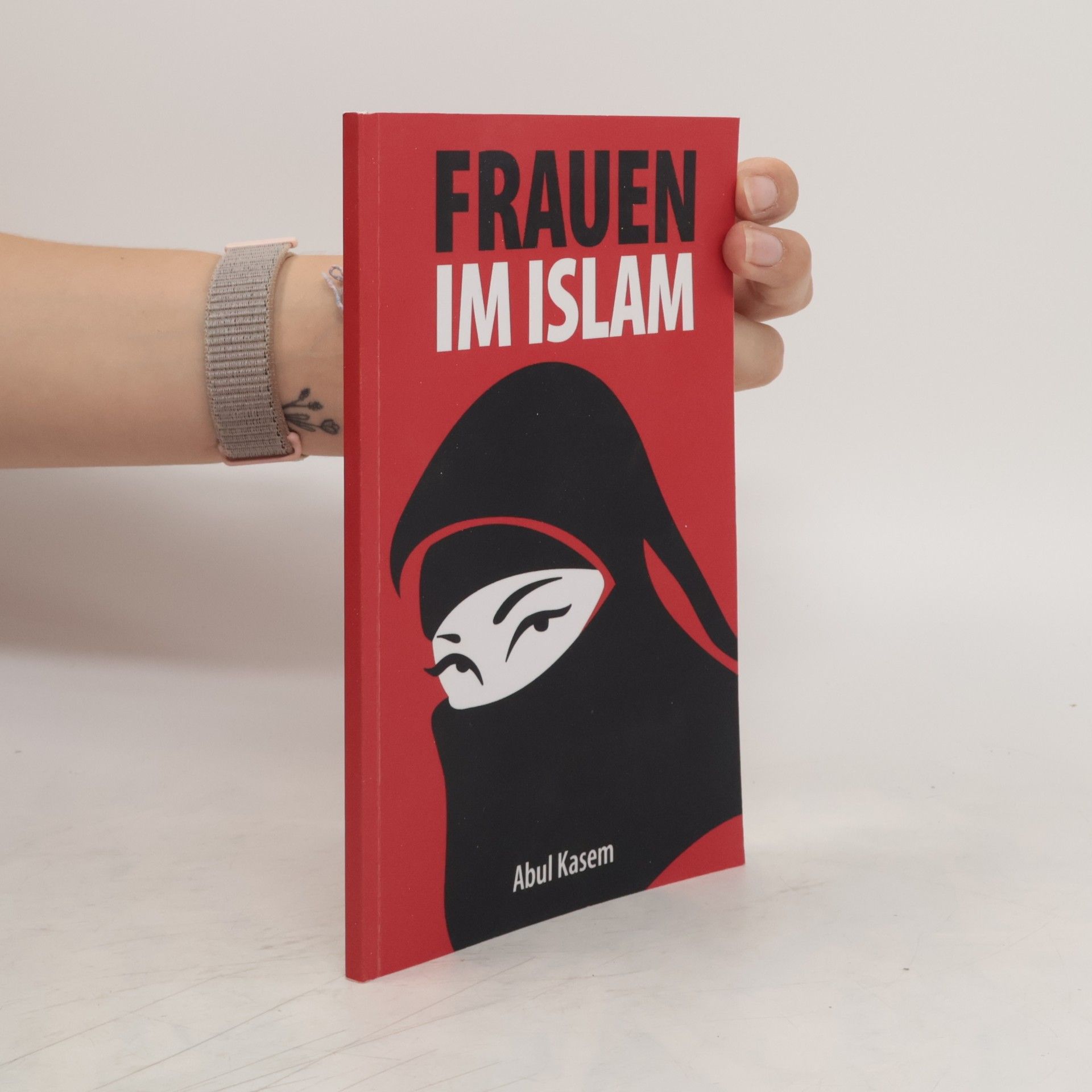 Abul Kasem Frauen Im Islam